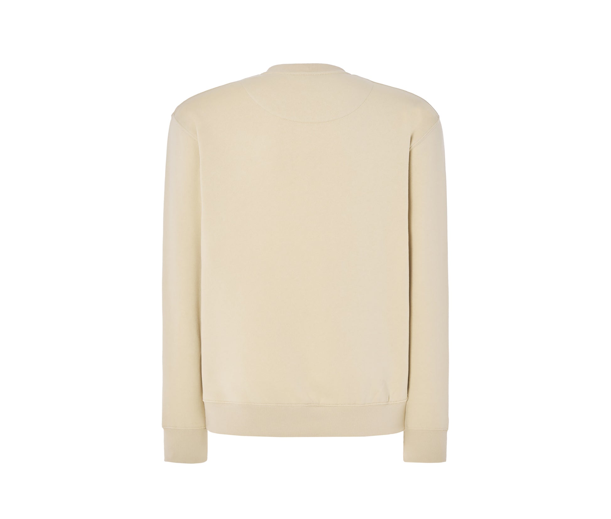 BUTTER CREAM