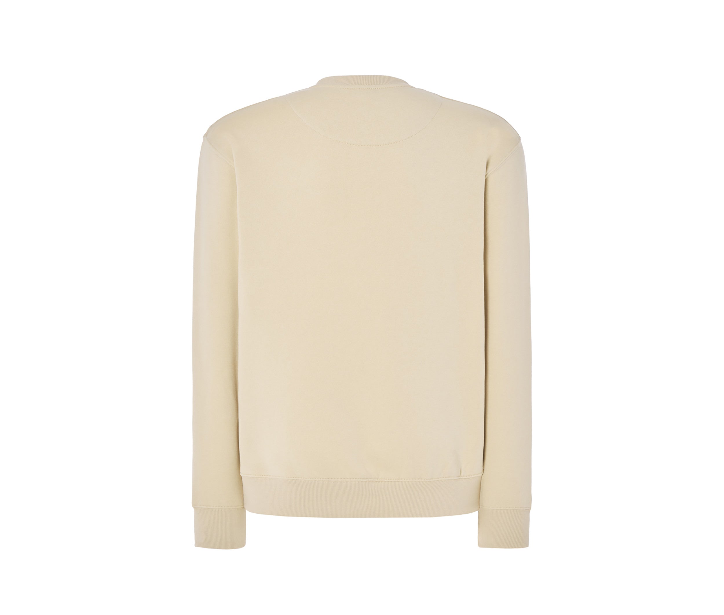 BUTTER CREAM