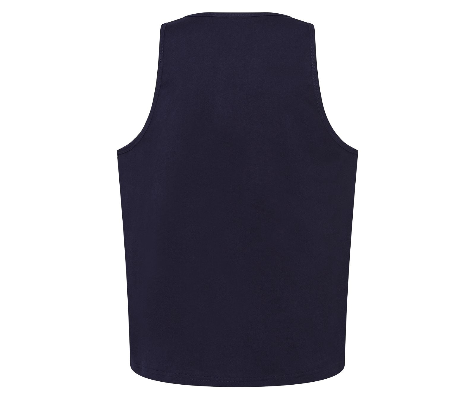 NAVY - arrière