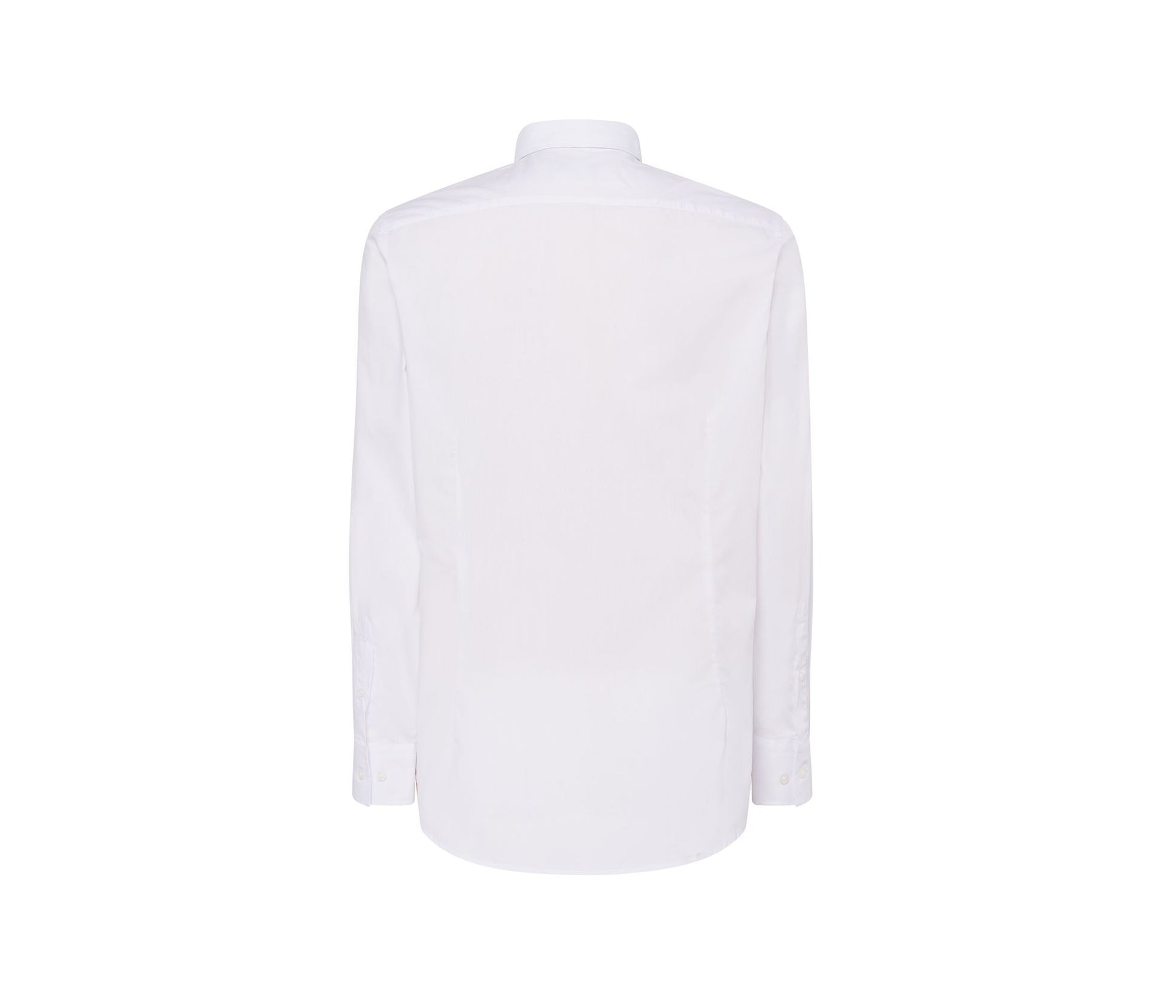 WHITE - arrière
