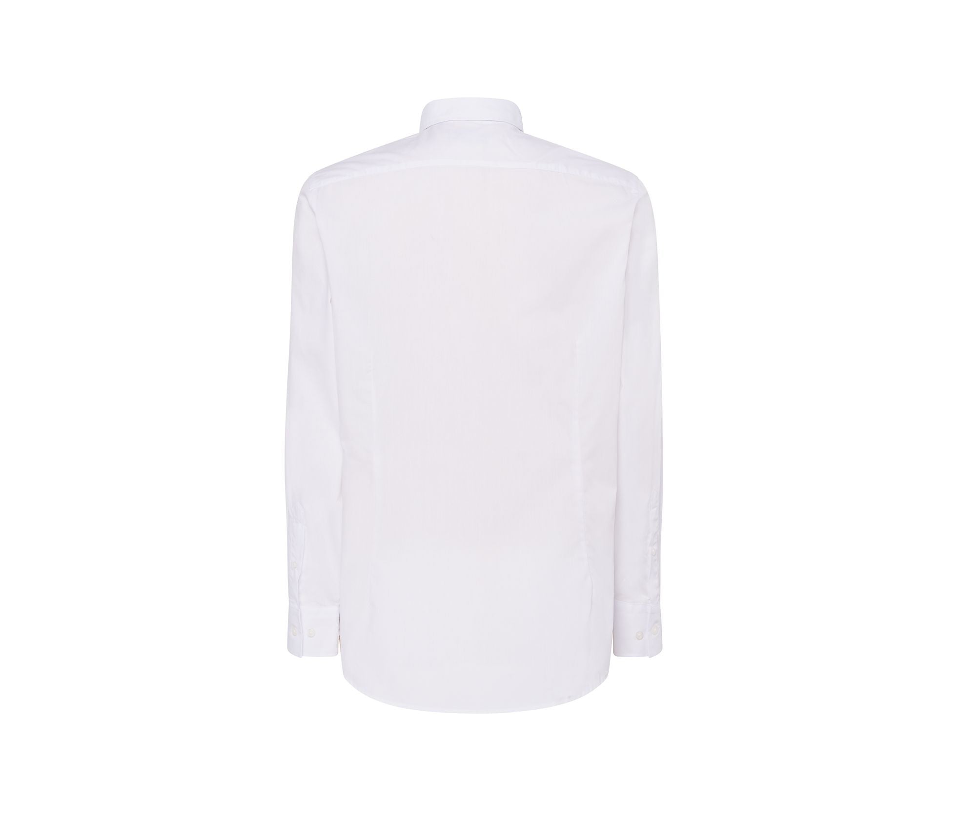WHITE - arrière
