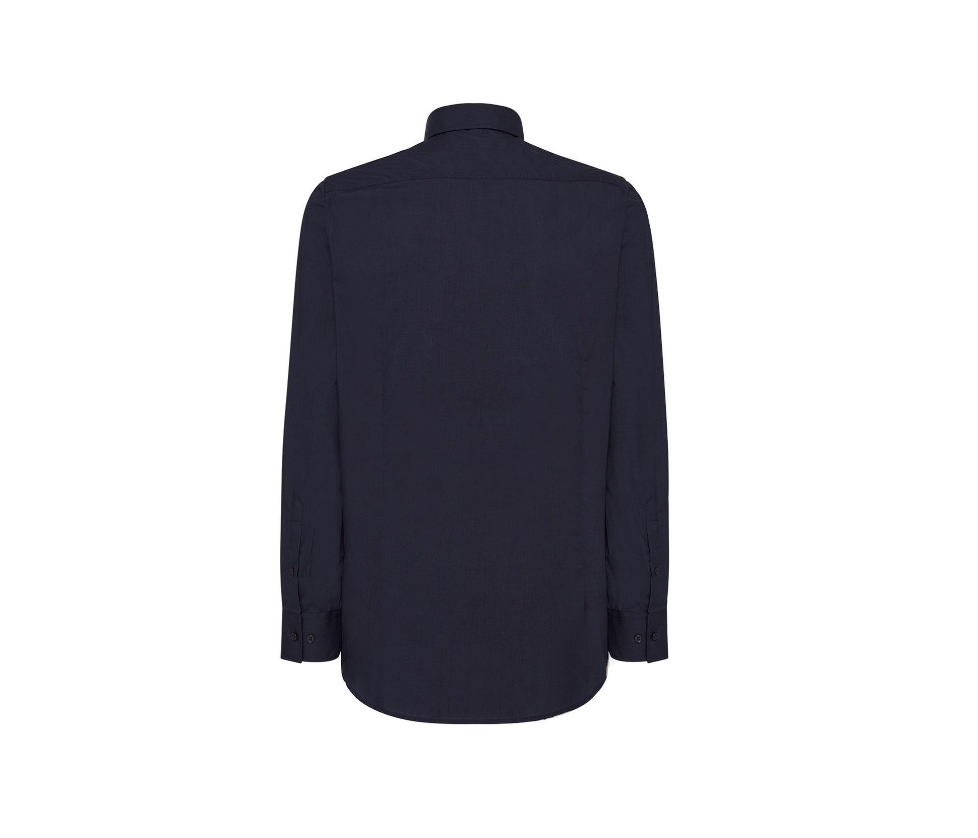 NAVY - arrière