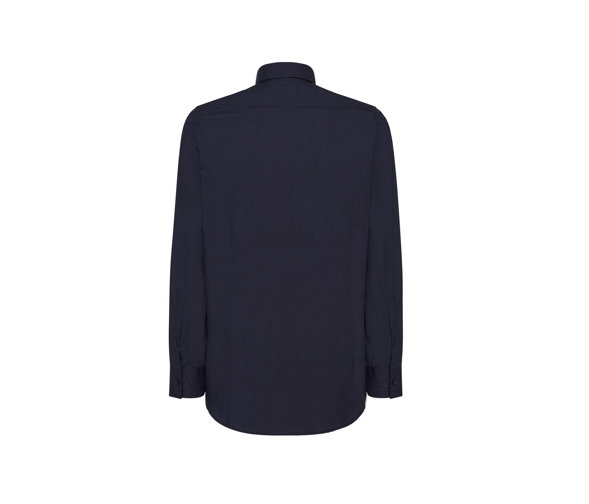 NAVY - arrière