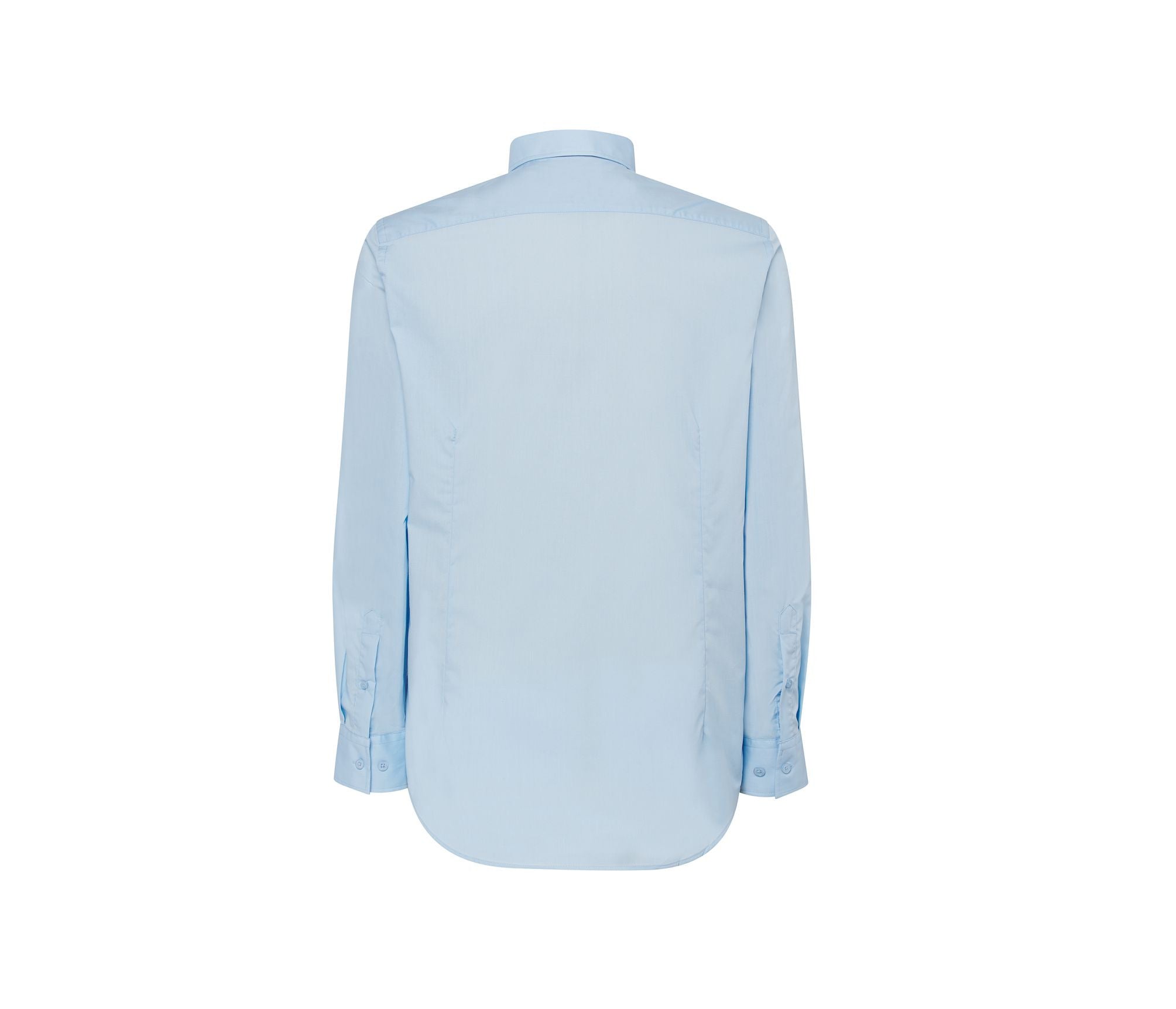 SKY BLUE - arrière
