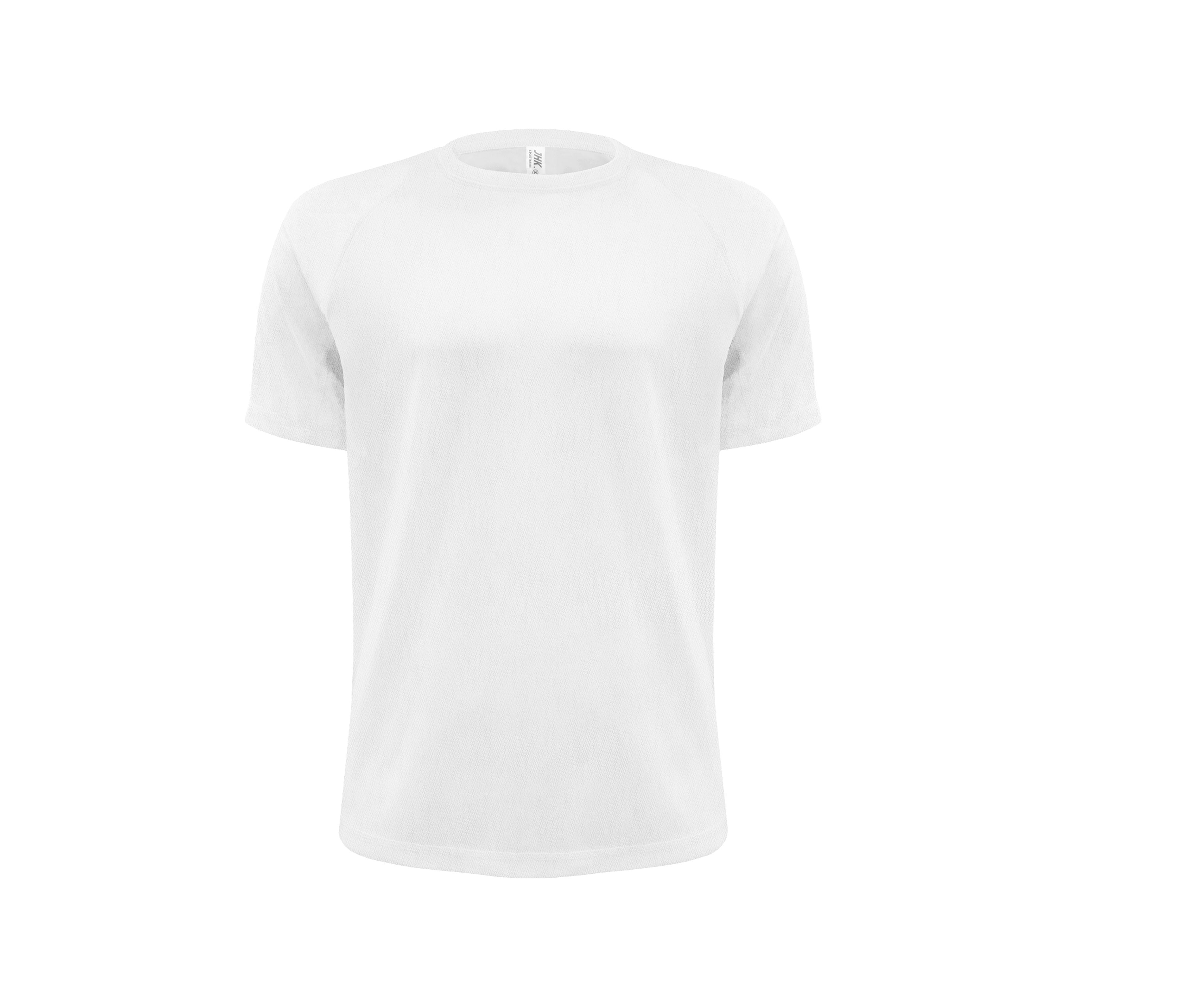 WHITE - avant