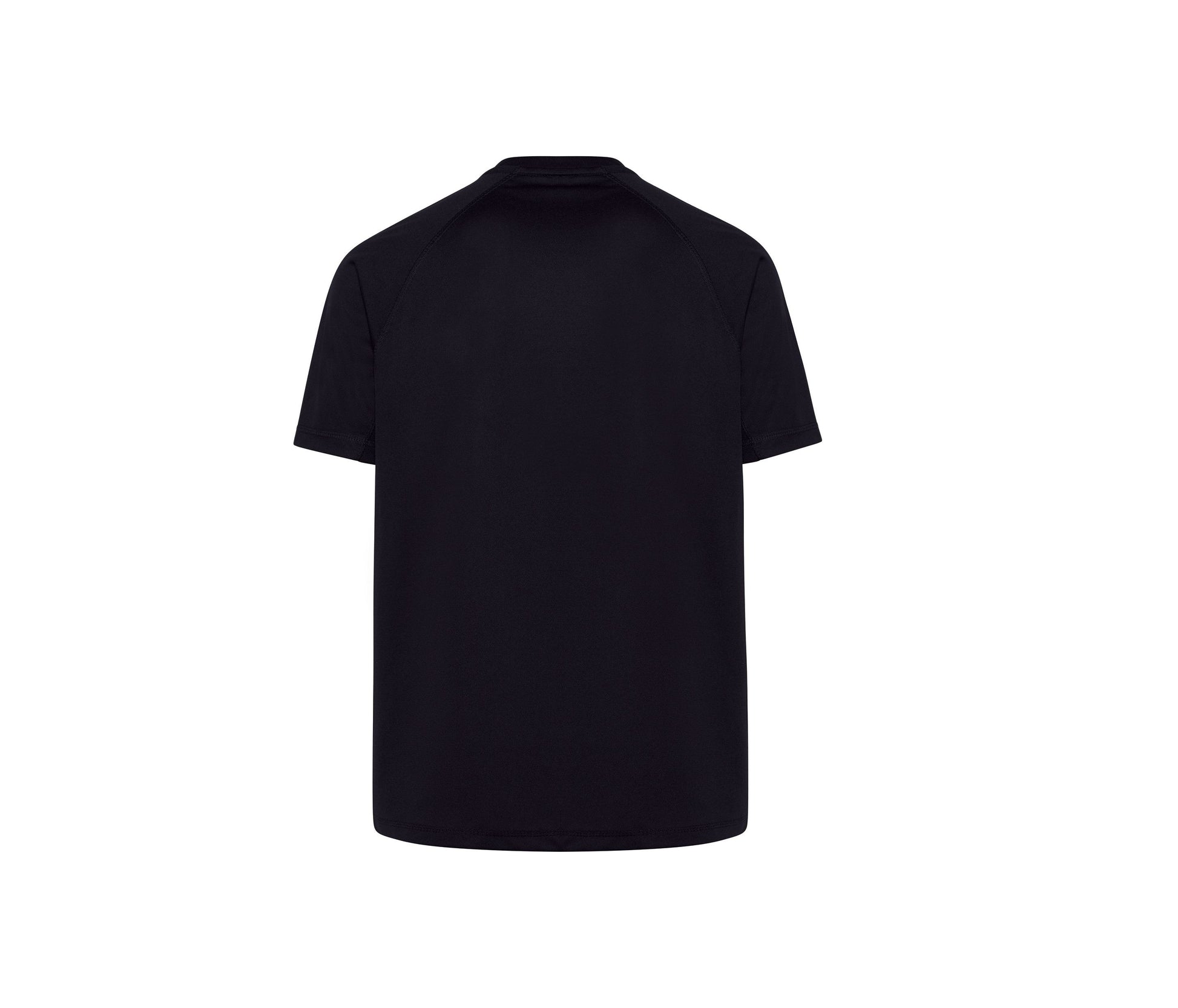 NAVY - arrière