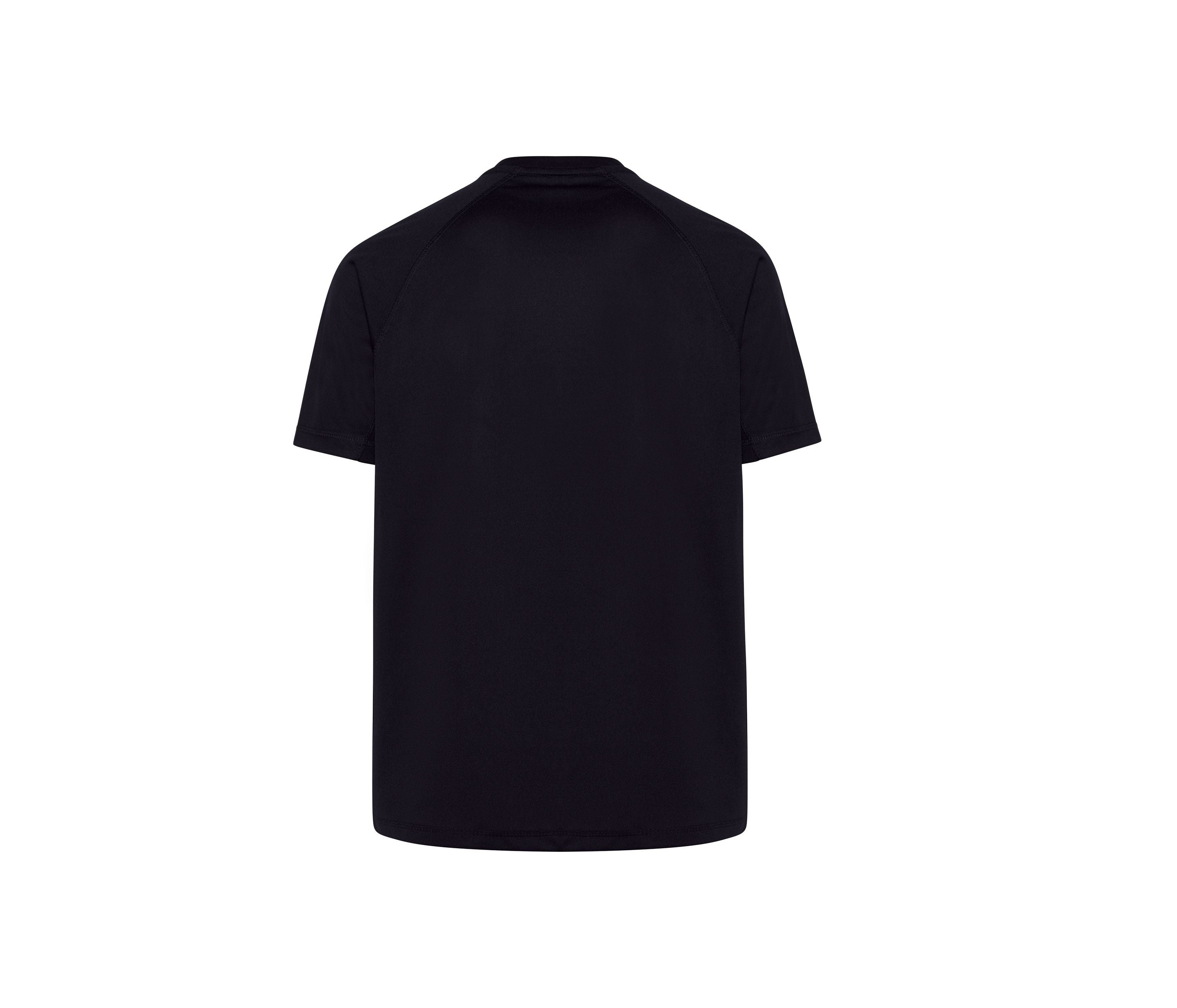 NAVY - arrière