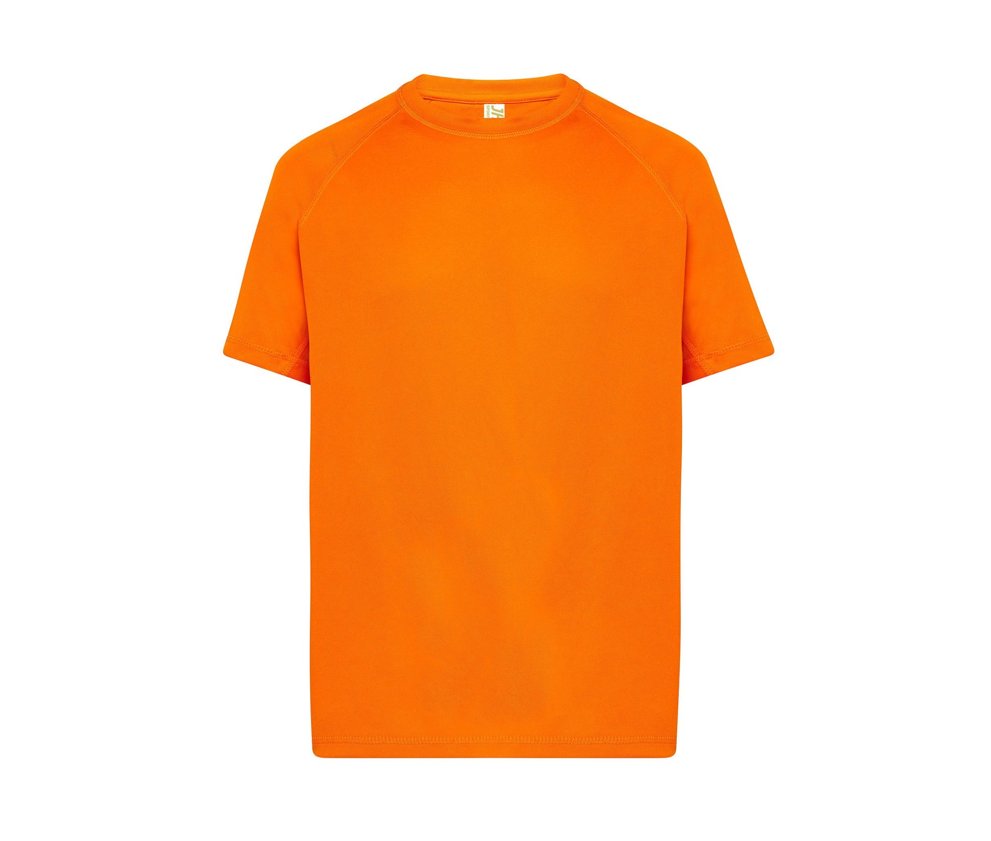 ORANGE - avant