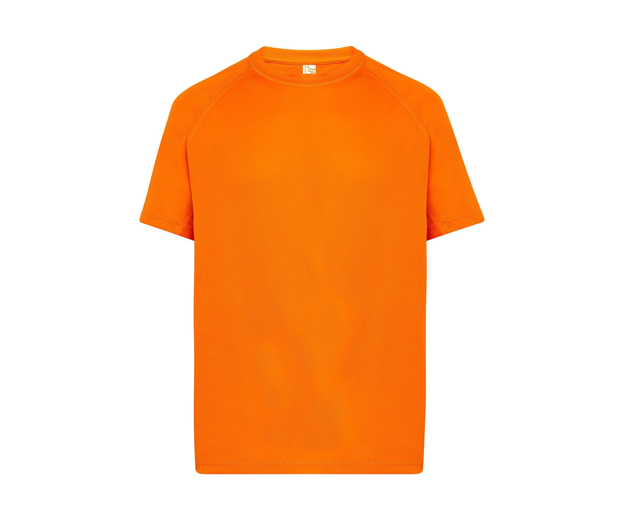 ORANGE - avant