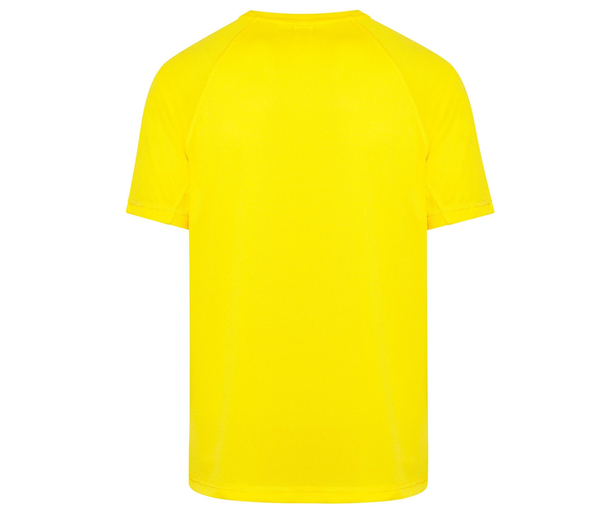 GOLD - arrière