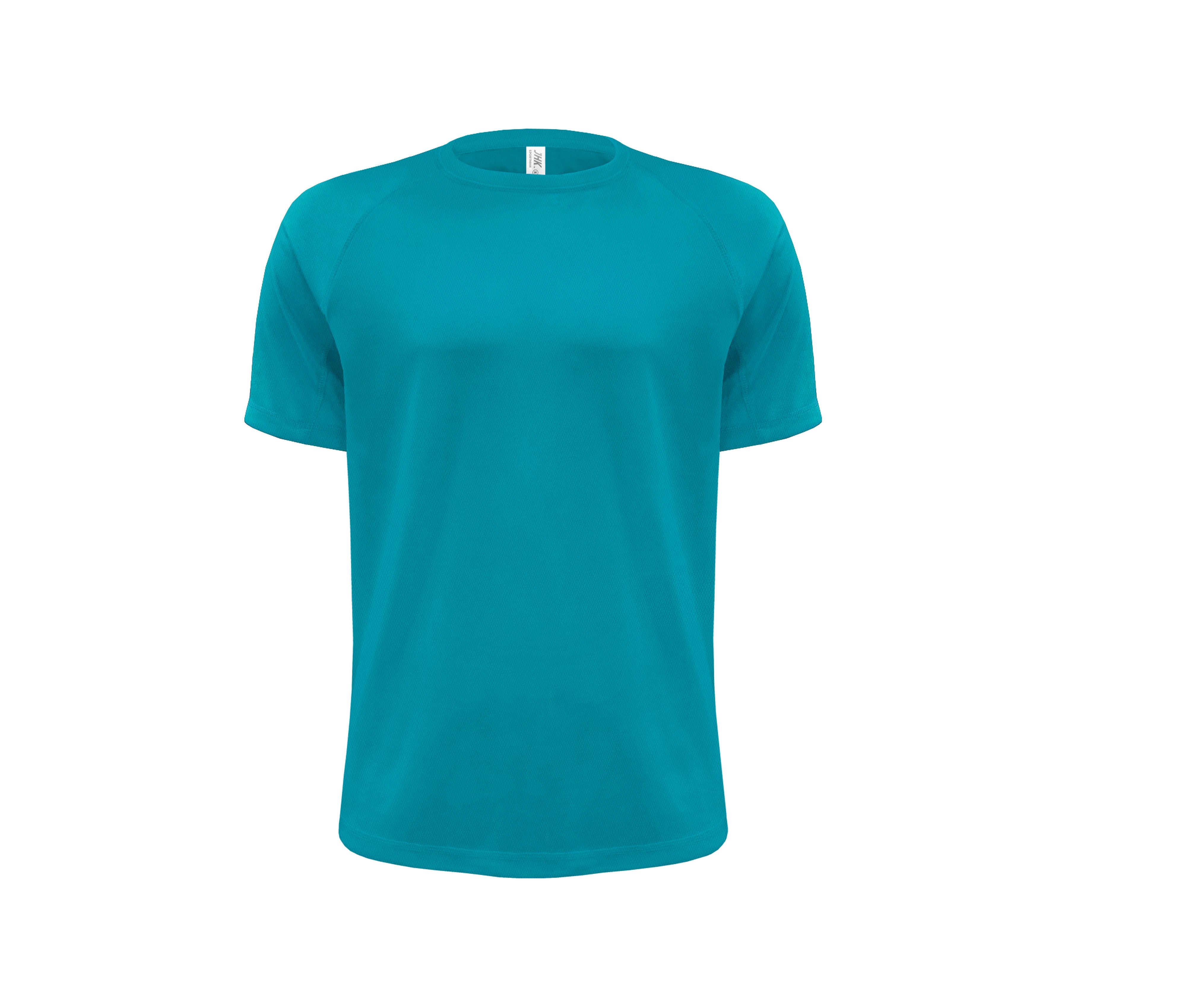 TURQUOISE - avant