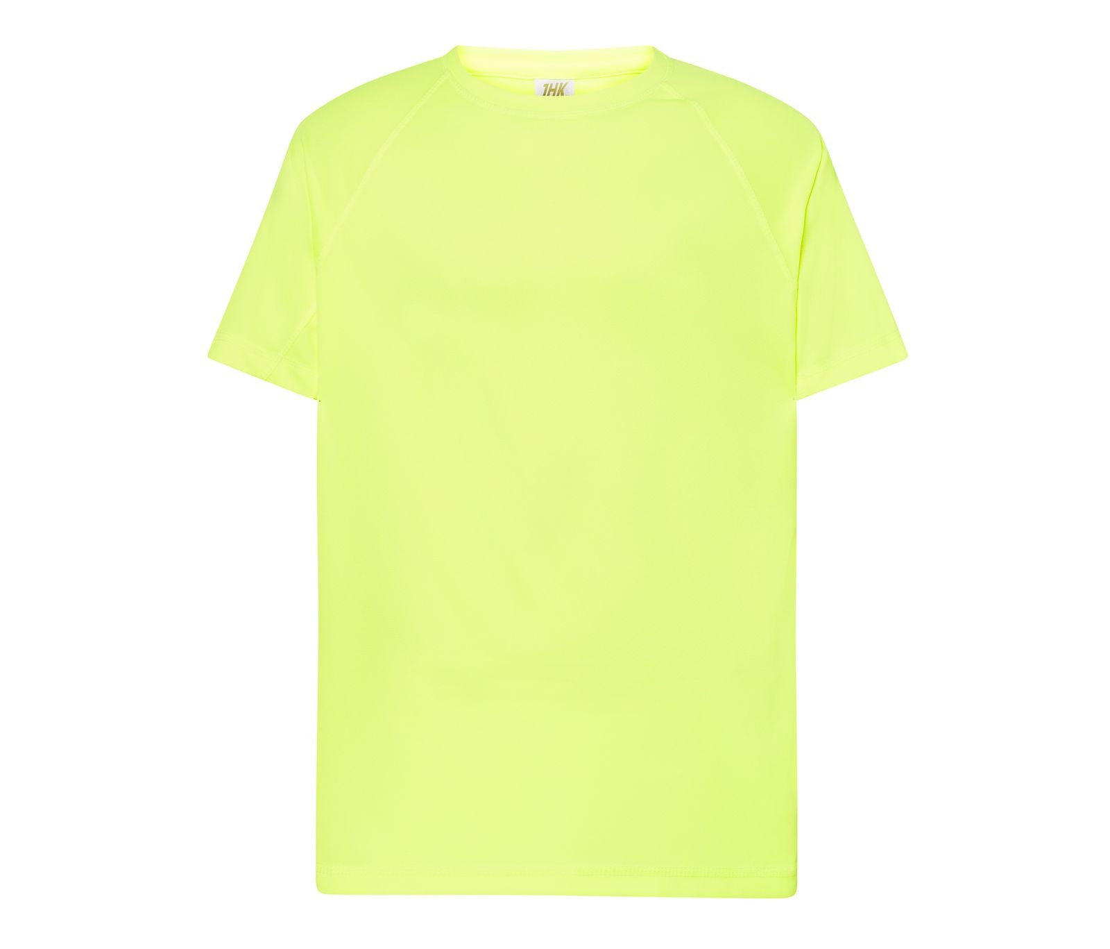GOLD FLUOR - avant