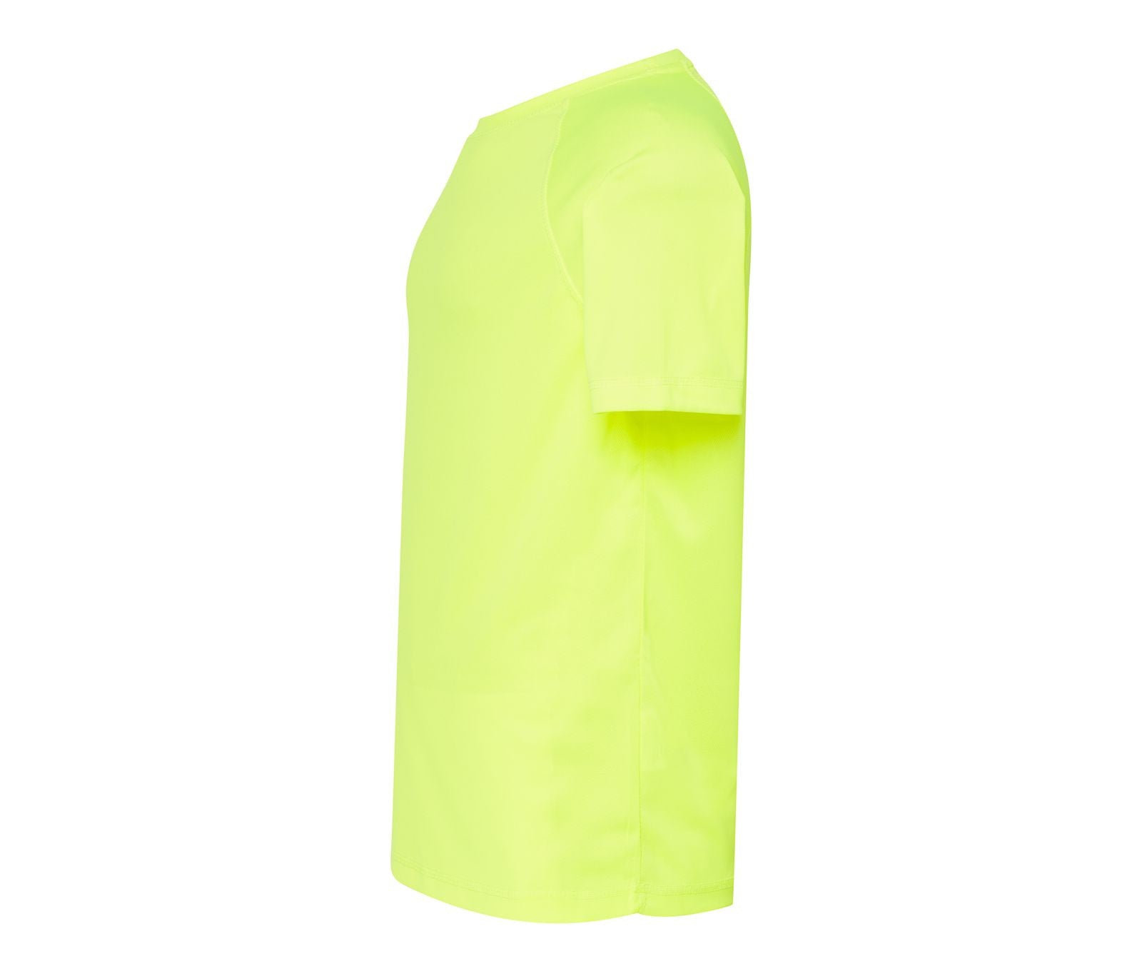 GOLD FLUOR