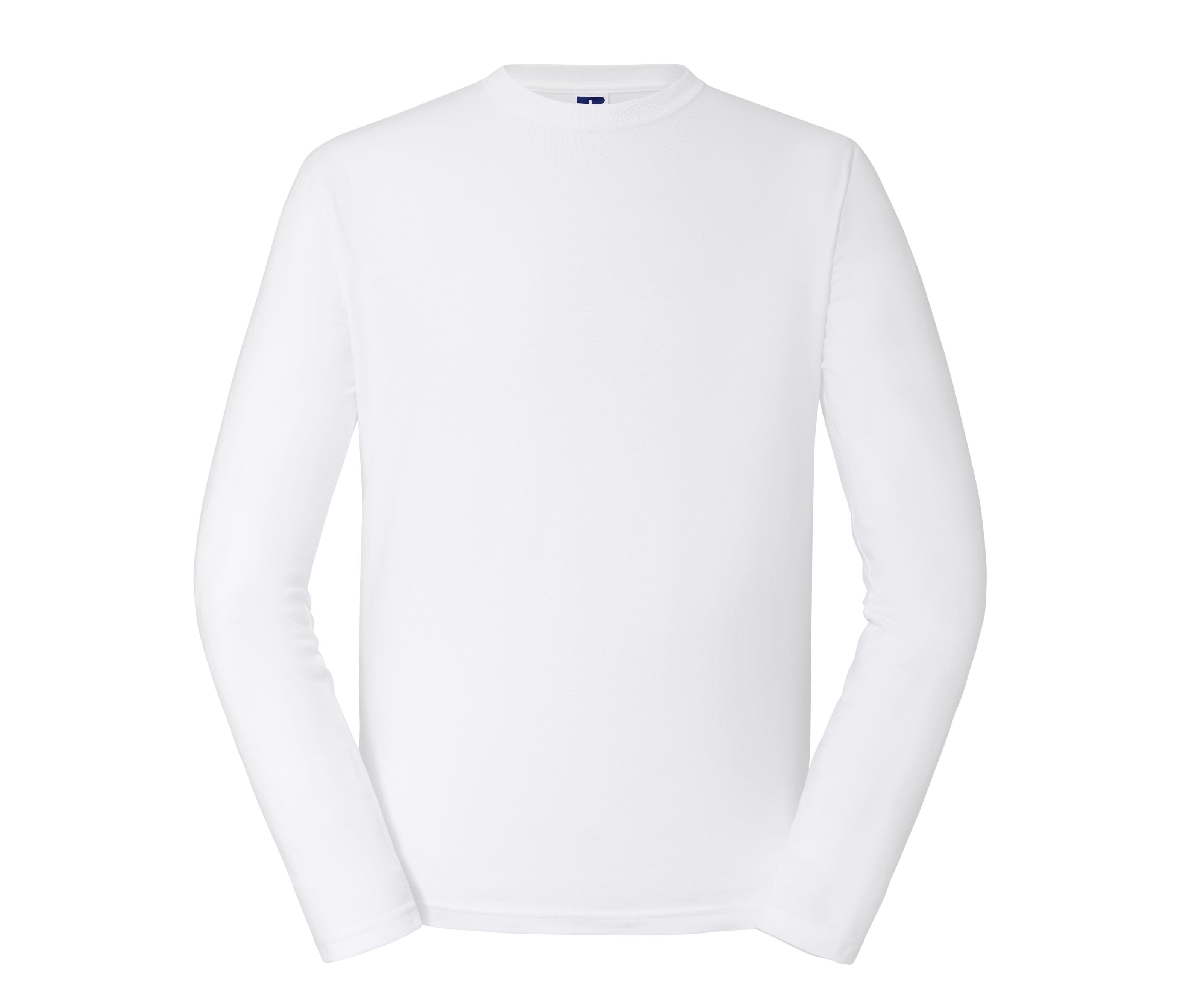 WHITE - avant