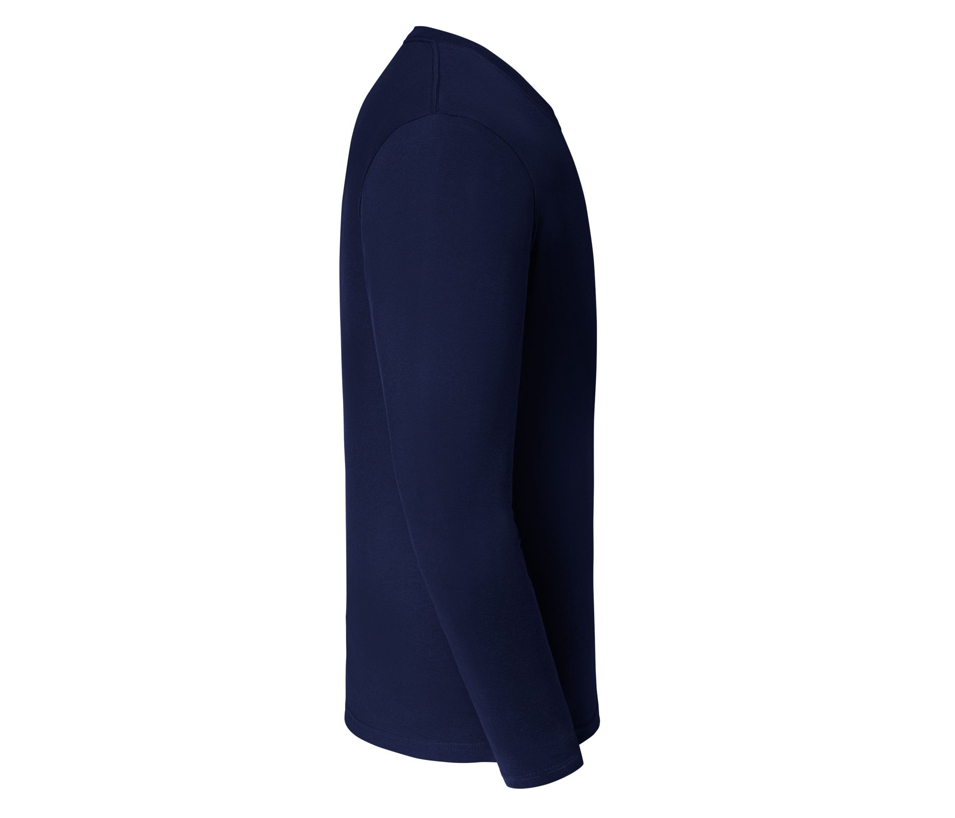 FRENCH NAVY