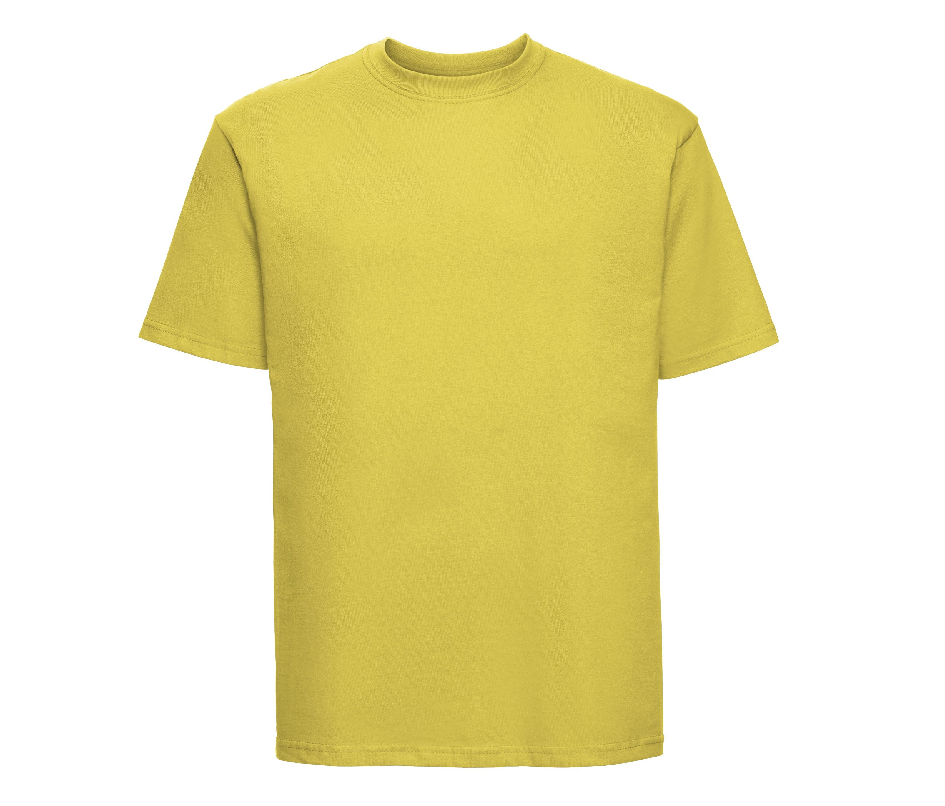 YELLOW - avant