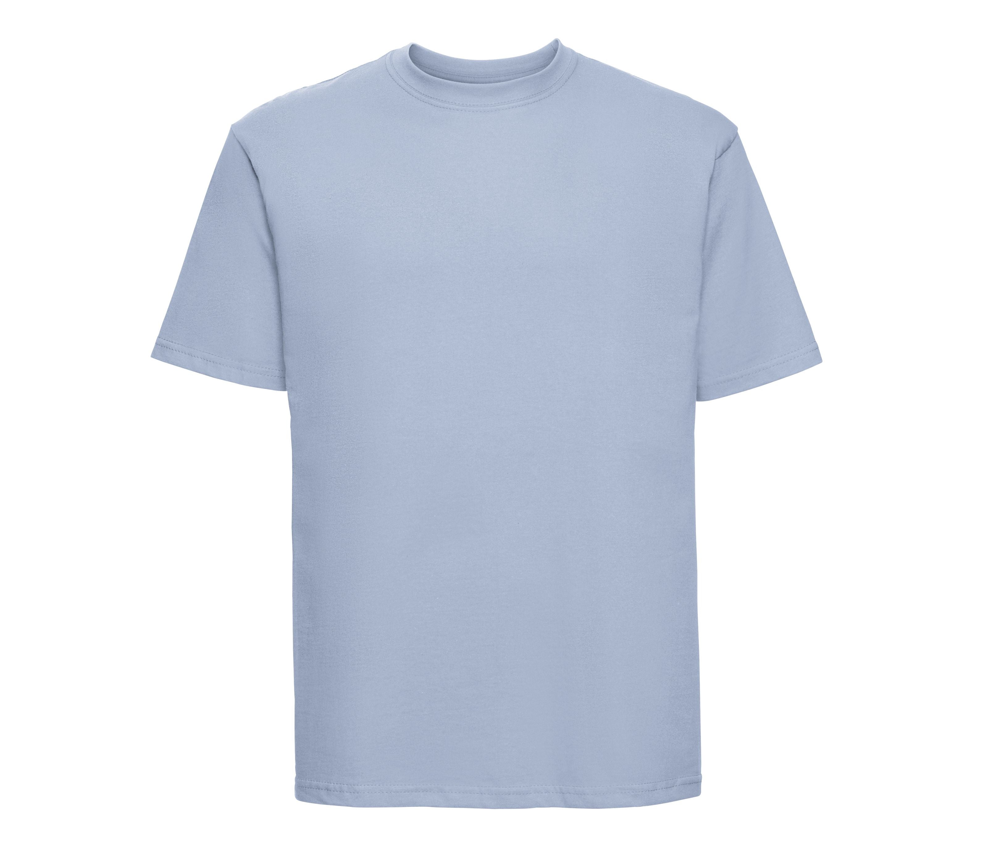 MINERAL BLUE - avant