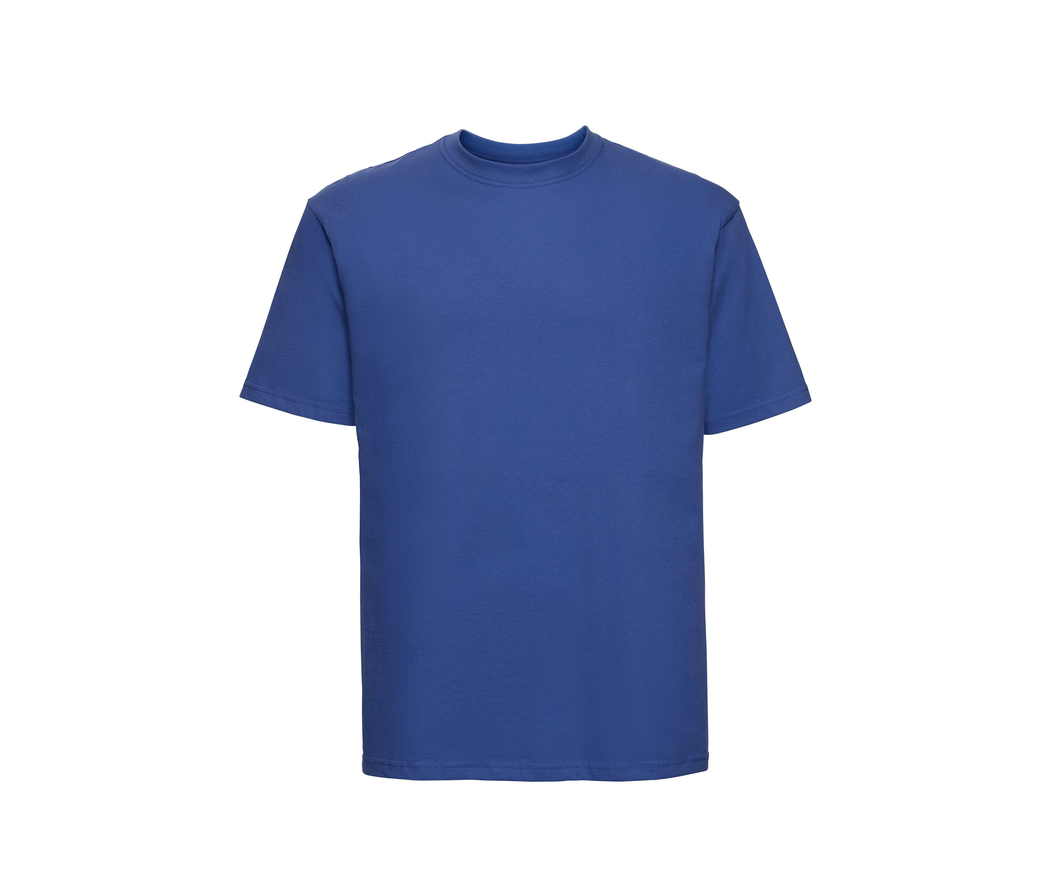 AZURE BLUE - avant