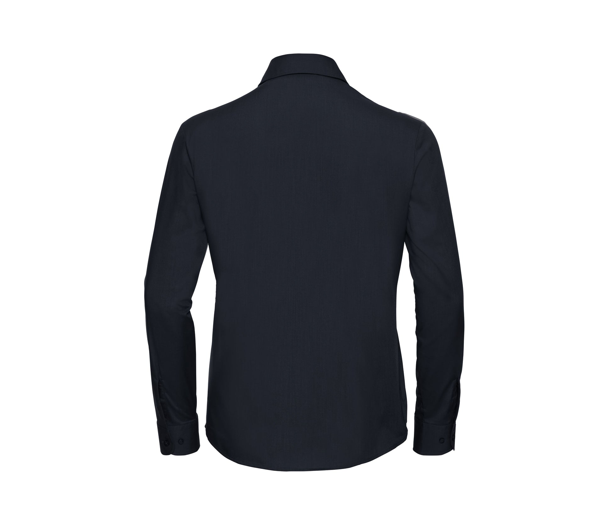 NAVY - arrière