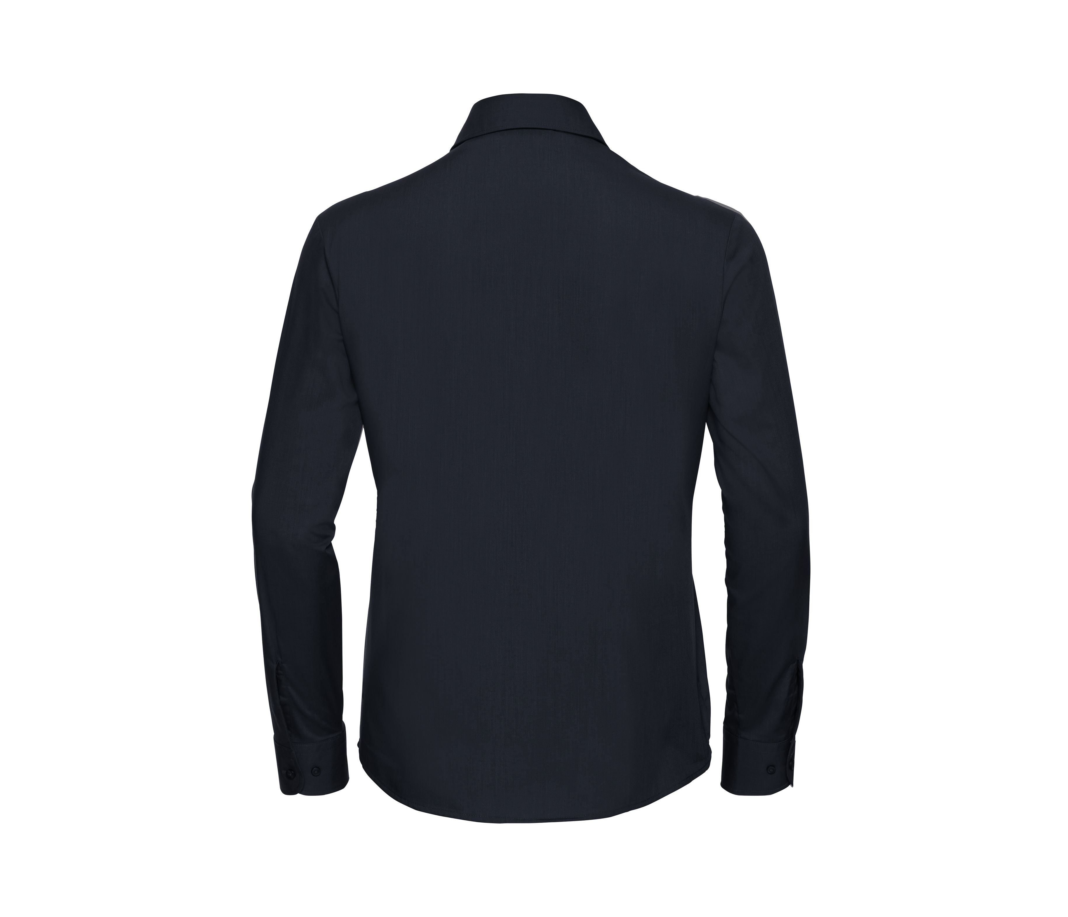 NAVY - arrière