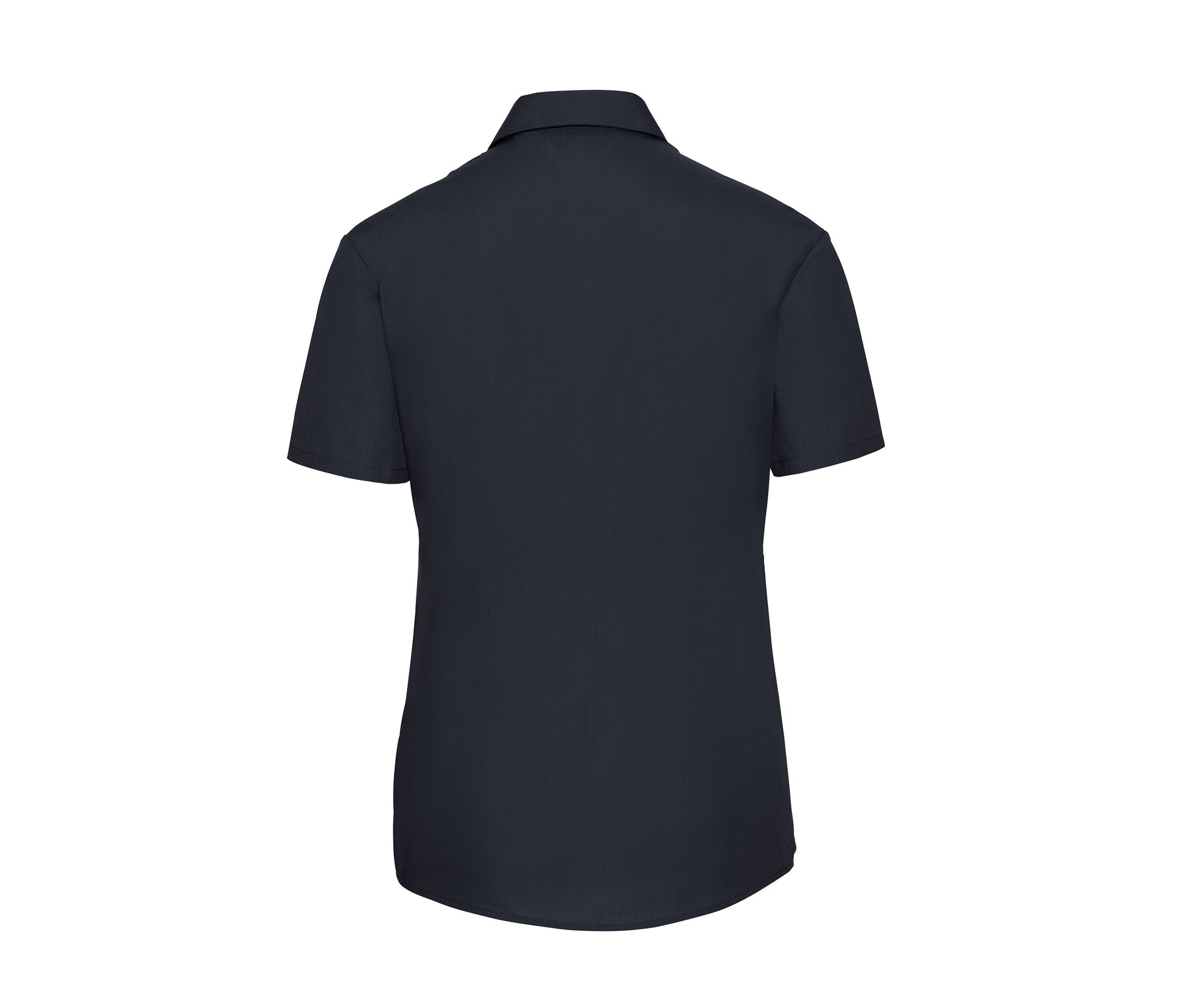 NAVY - arrière