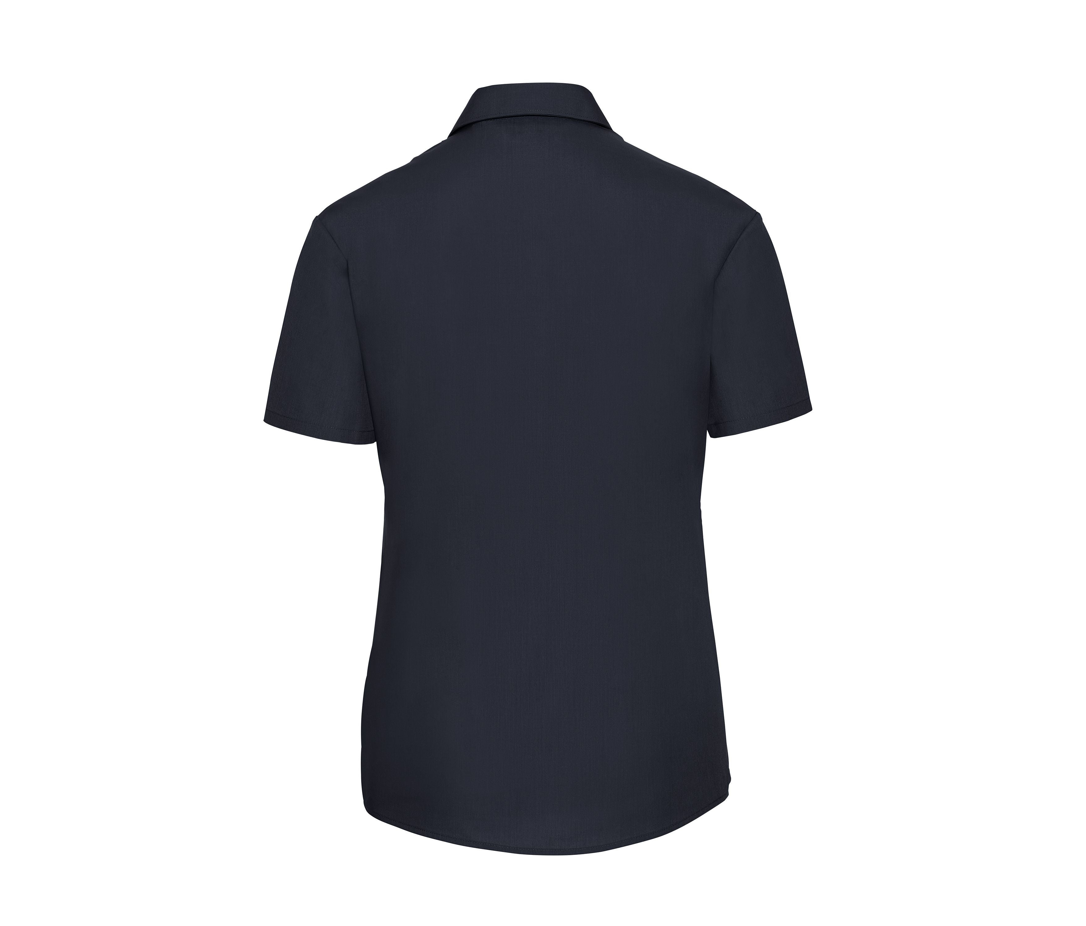 NAVY - arrière