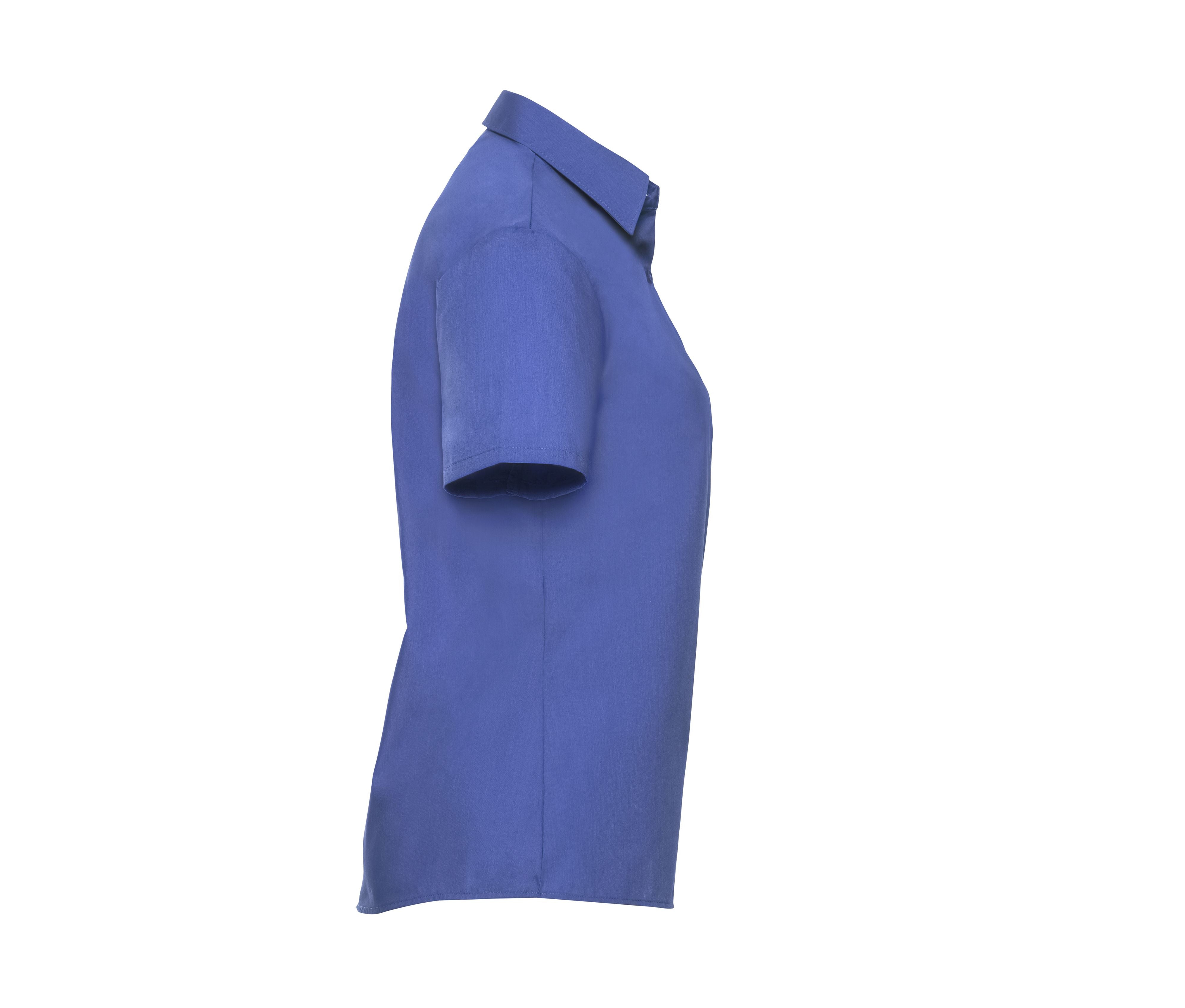 CORPORATE BLUE