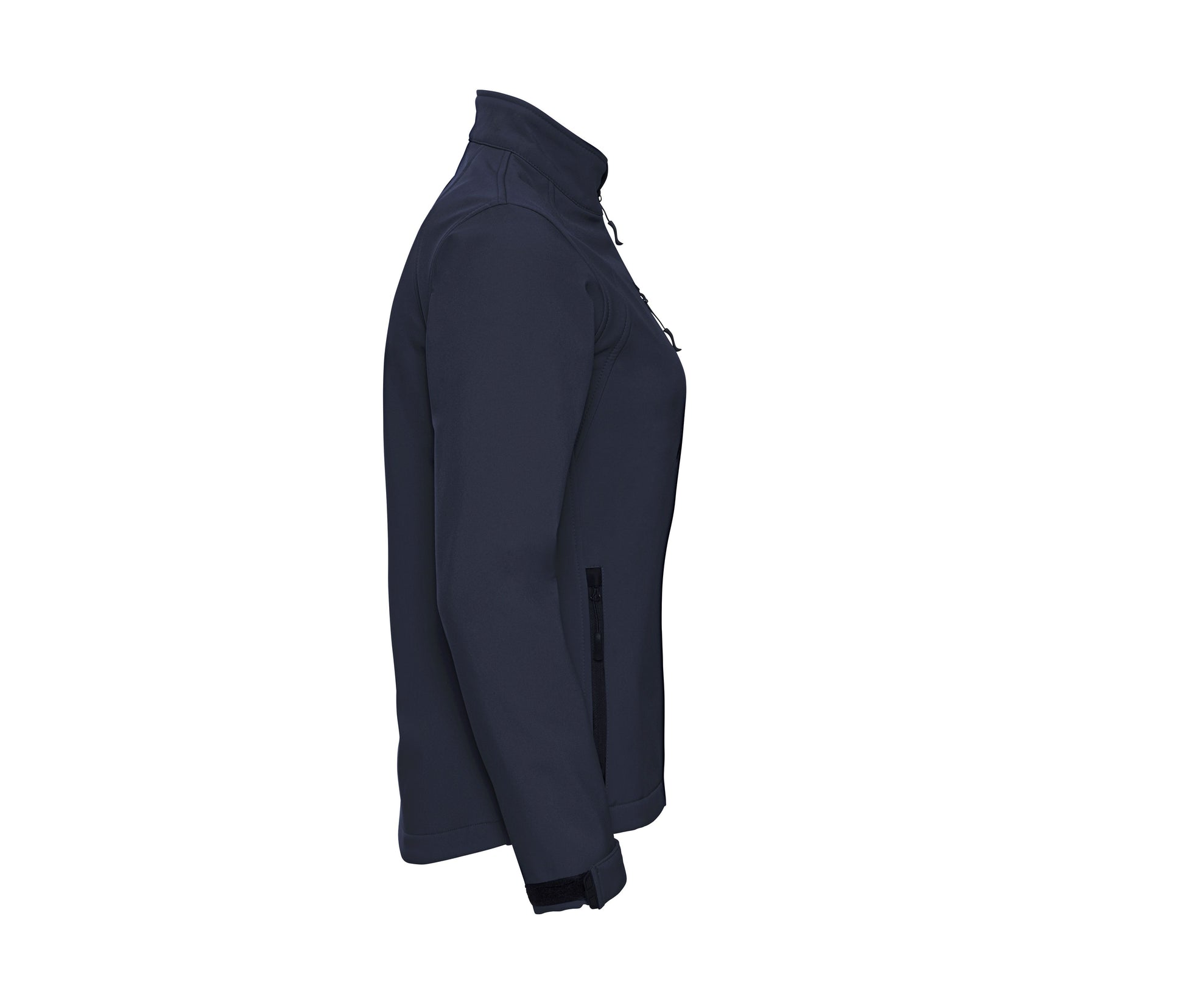 FRENCH NAVY