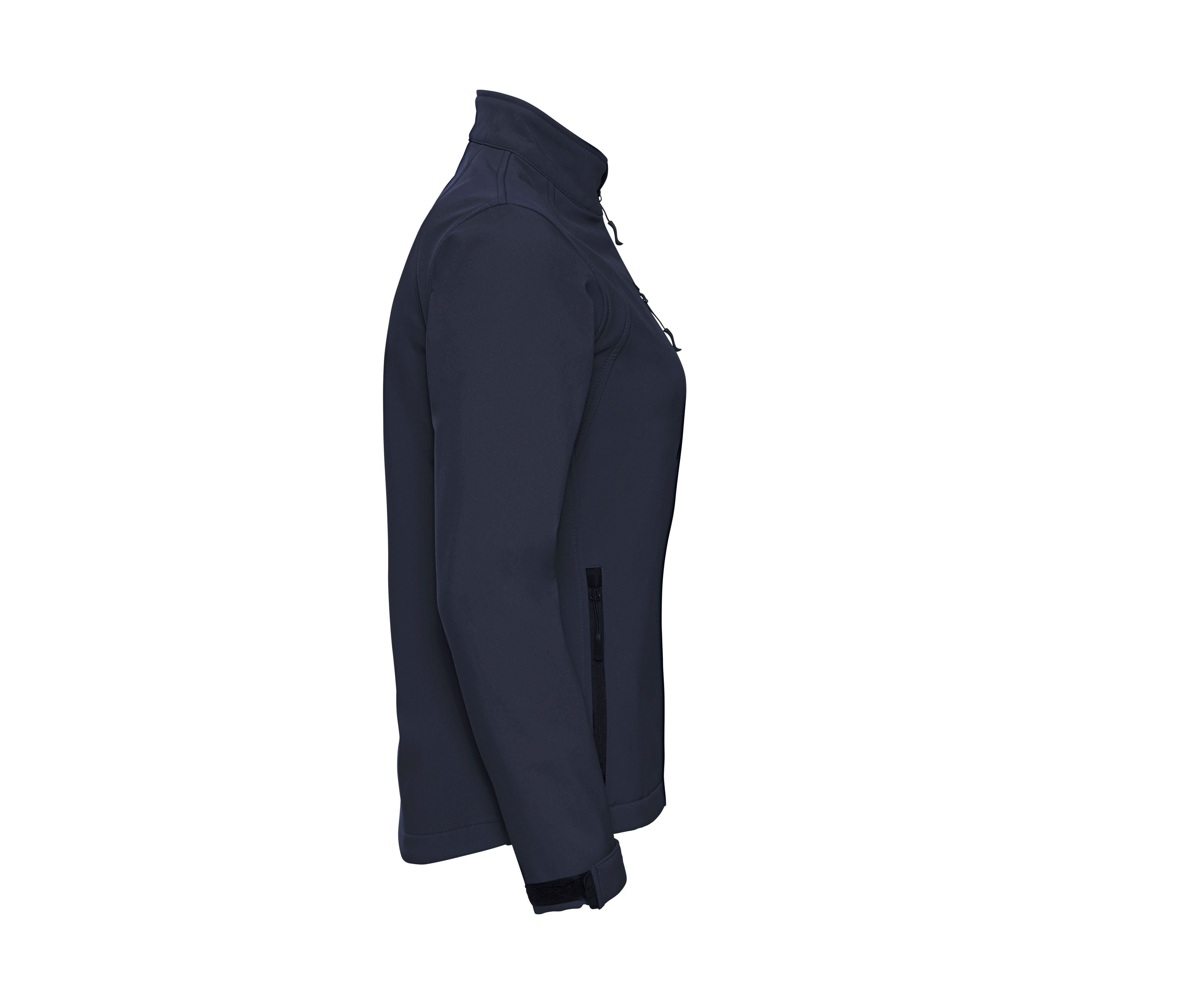 FRENCH NAVY