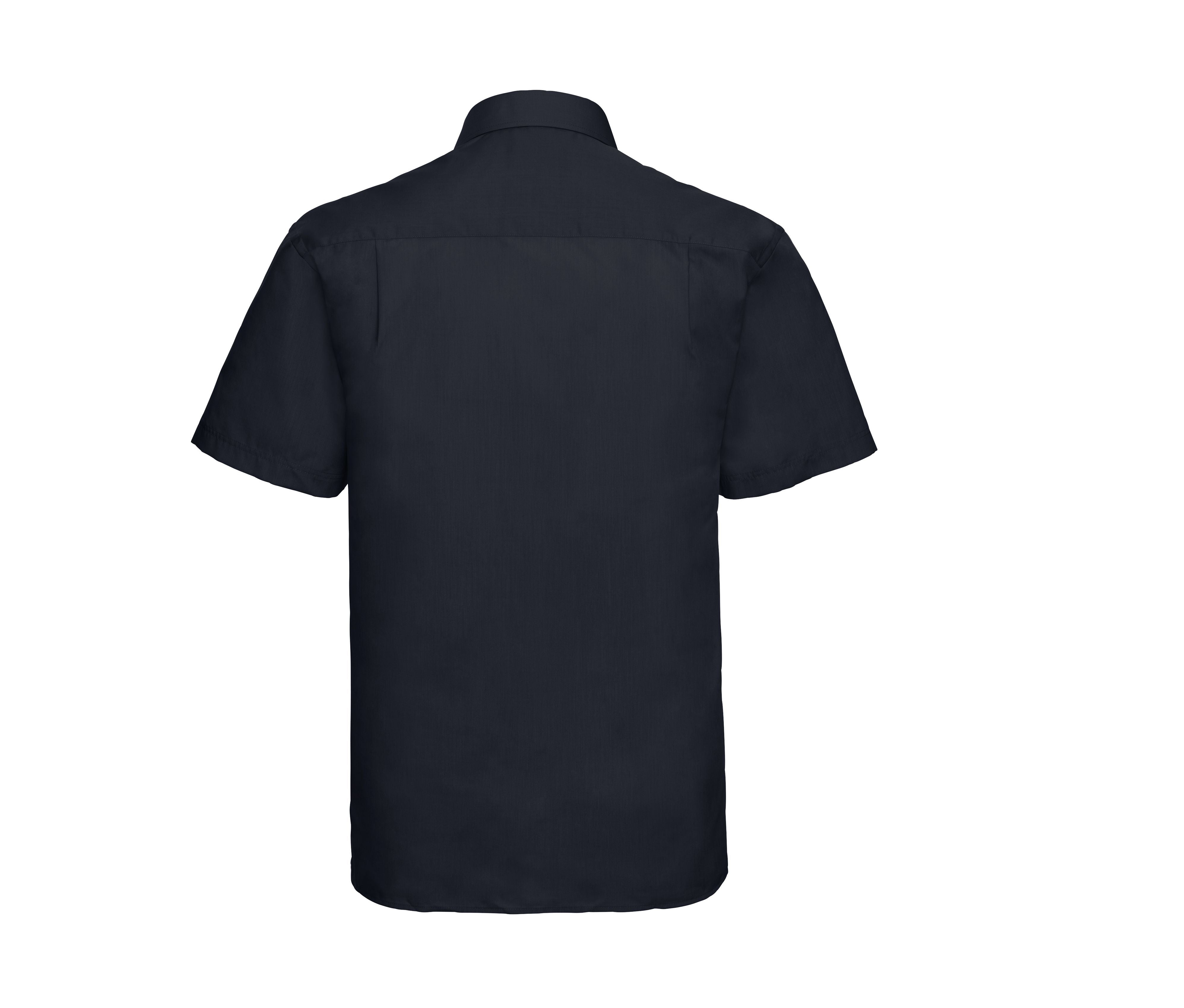 NAVY - arrière