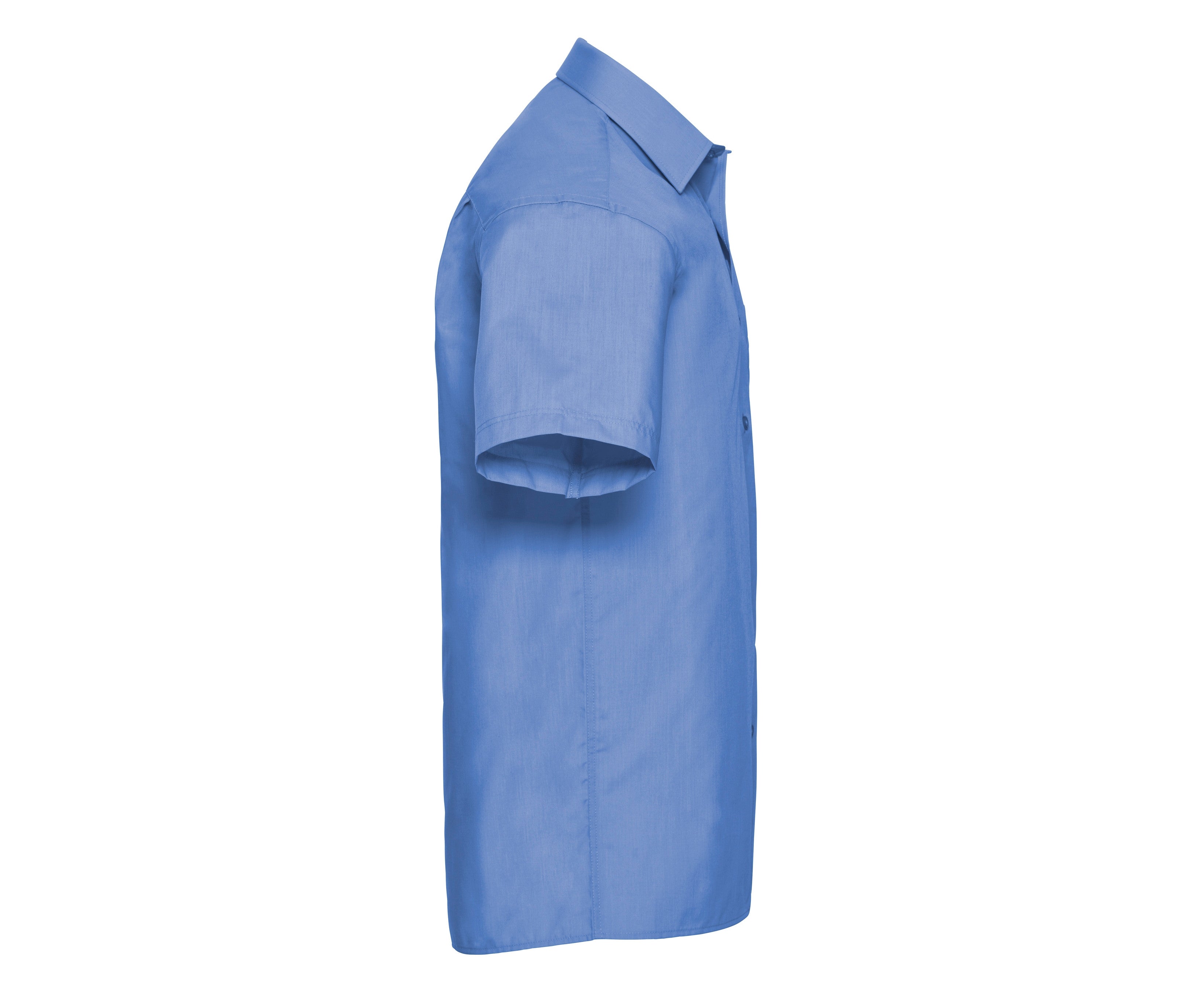 CORPORATE BLUE