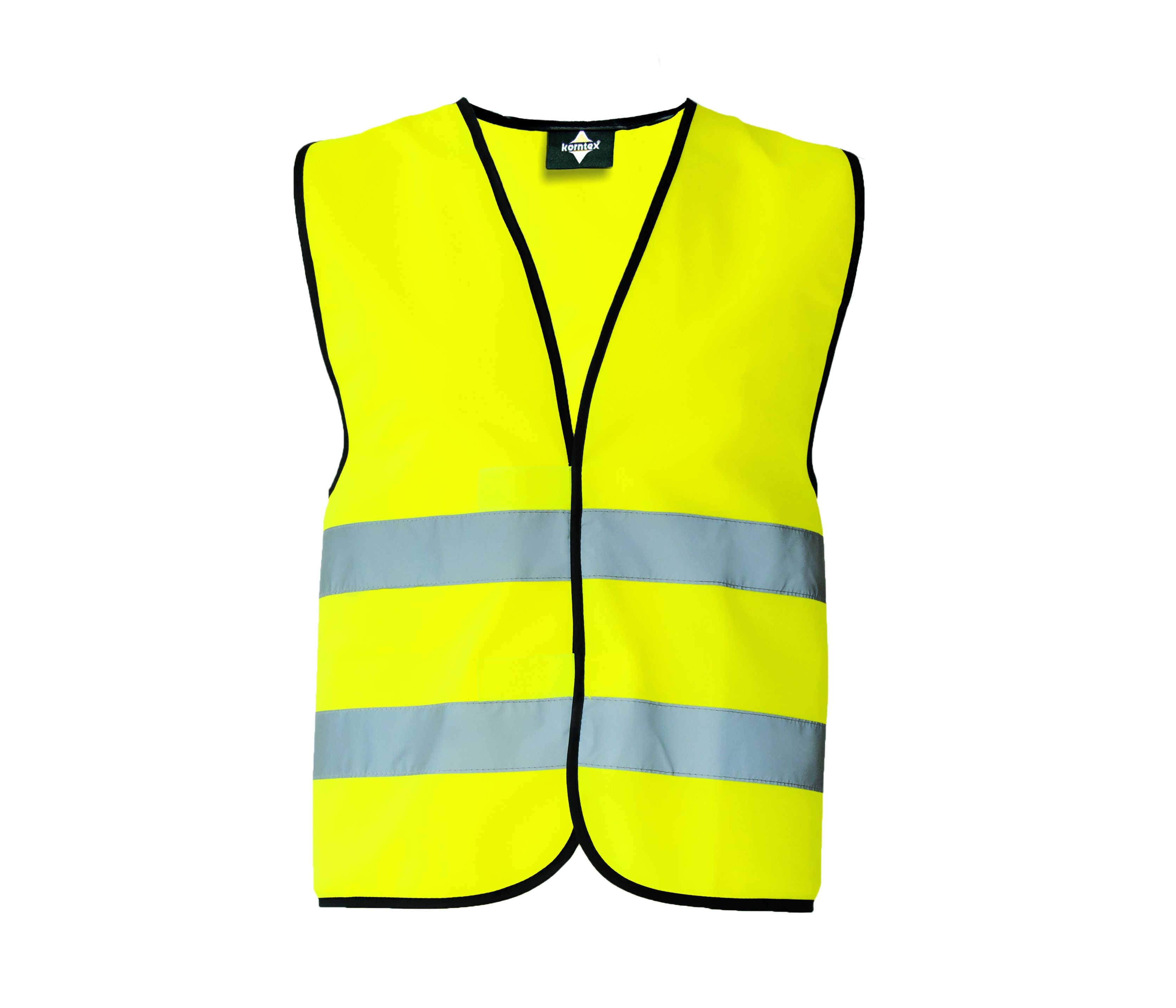 YELLOW - avant