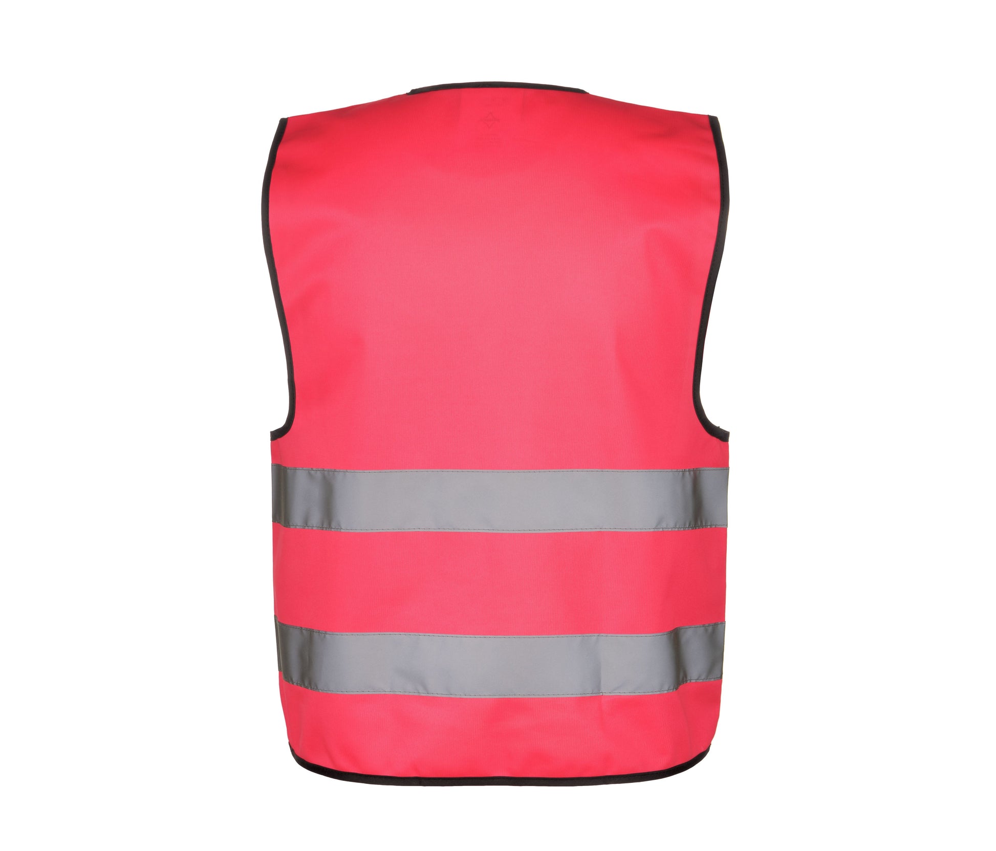 NEON PINK