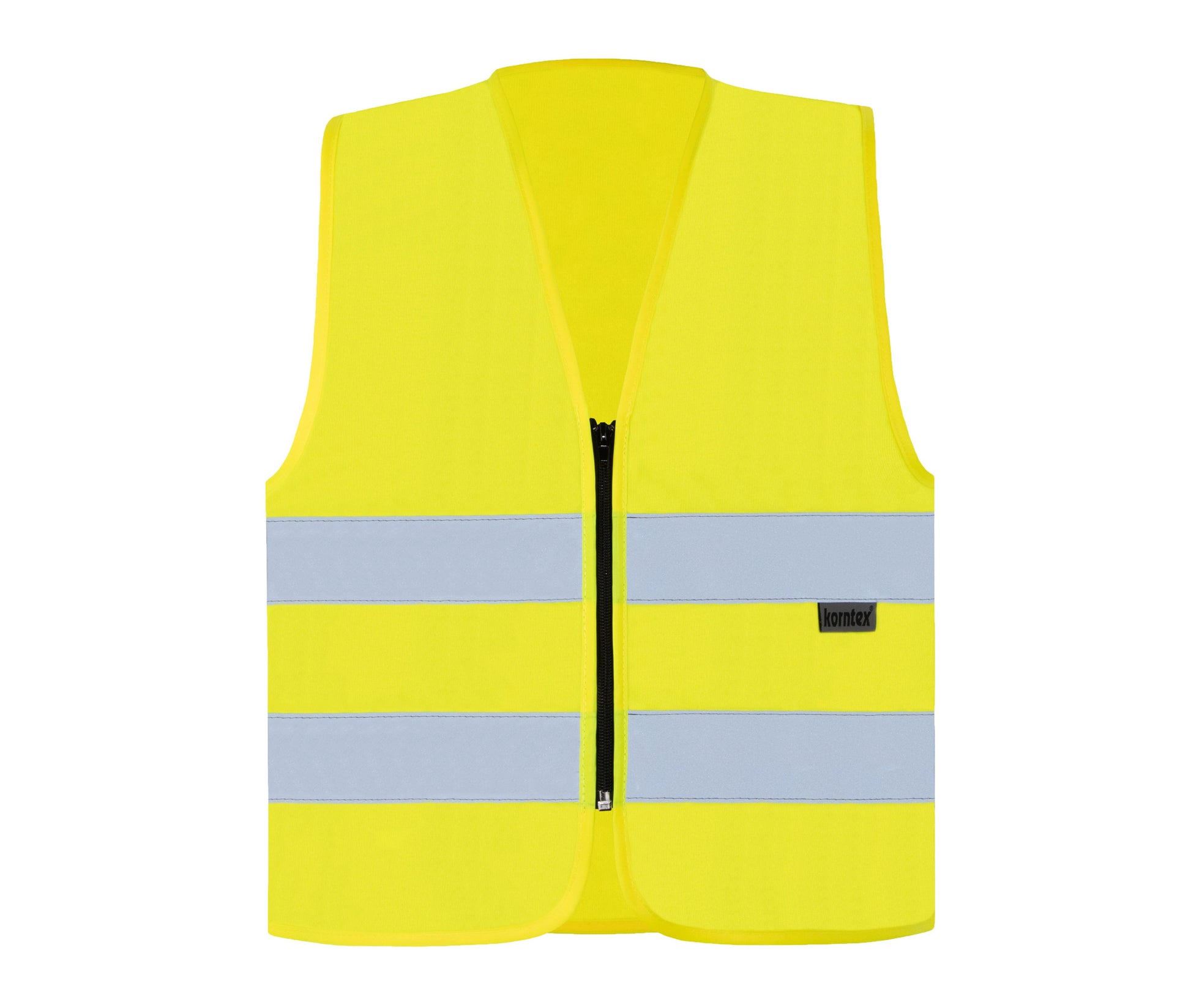YELLOW - avant