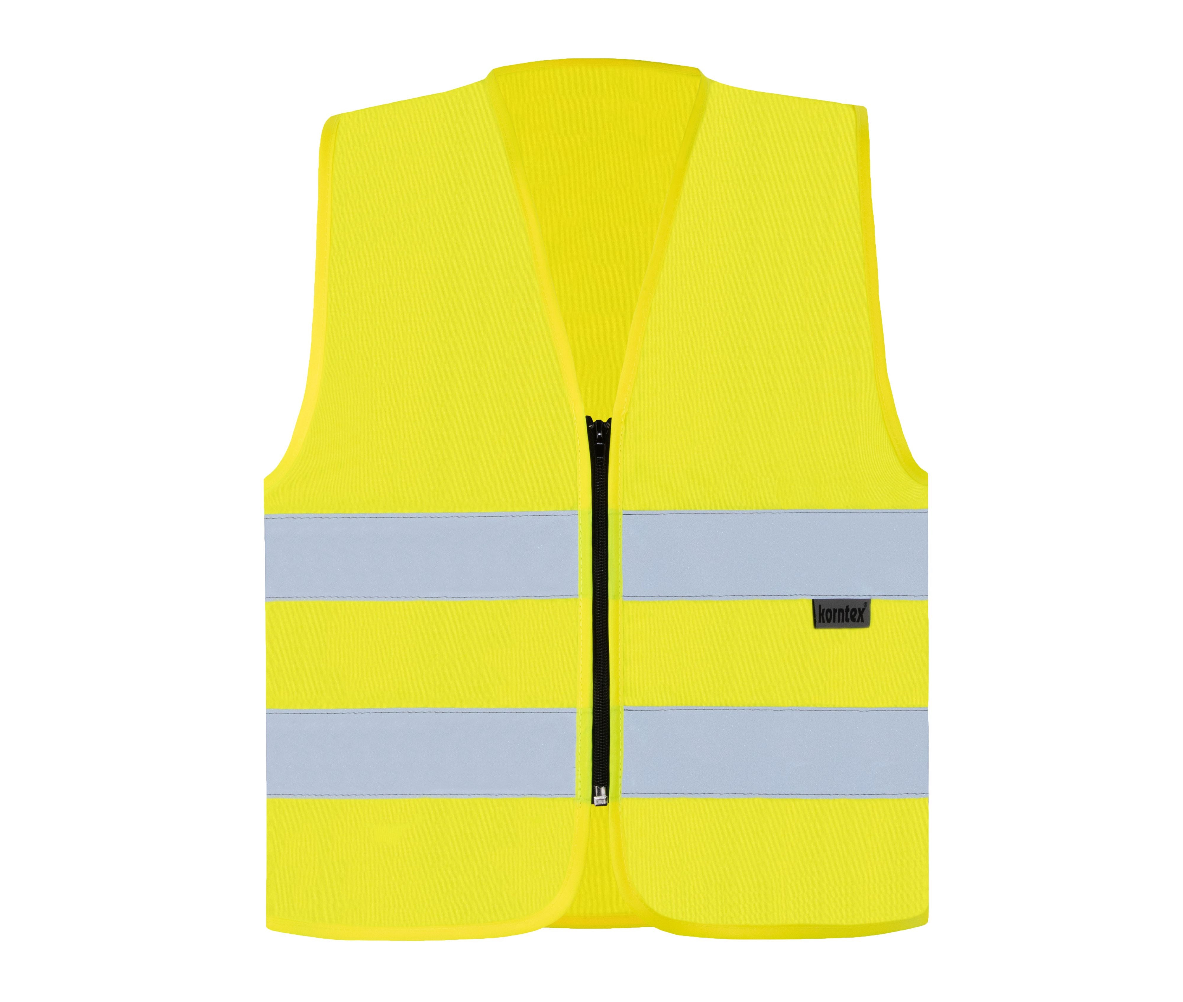 YELLOW - avant