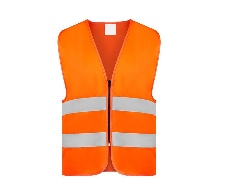 ORANGE - avant