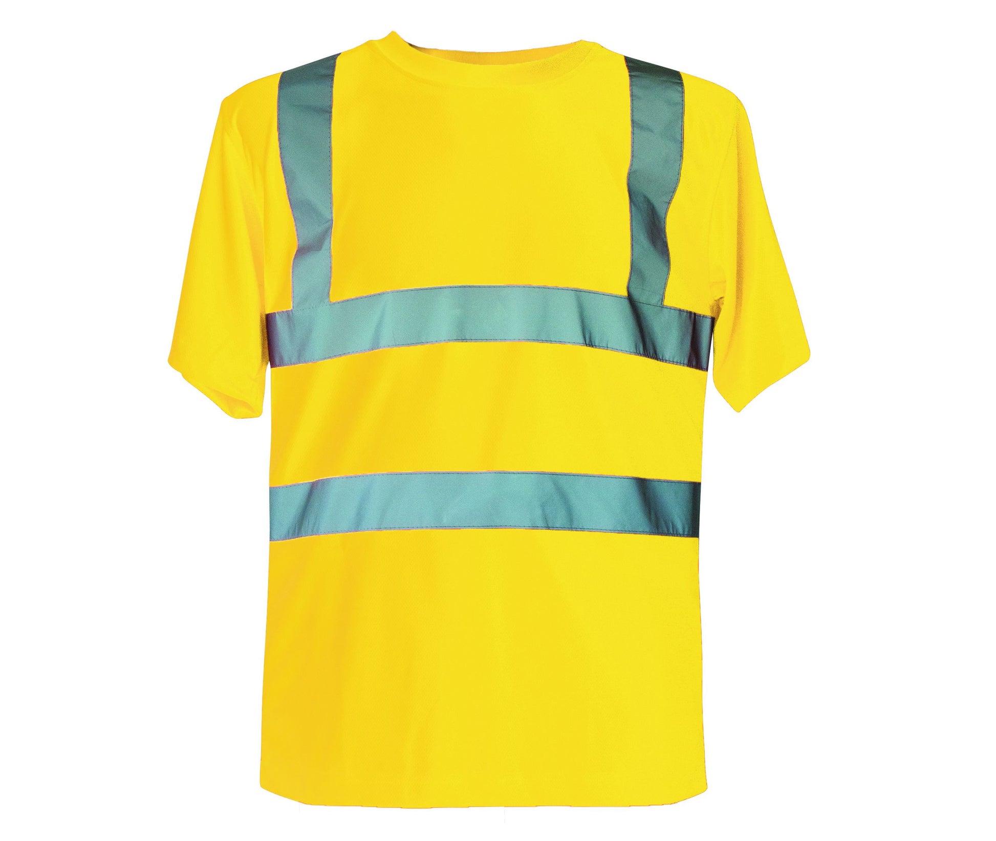 YELLOW - avant
