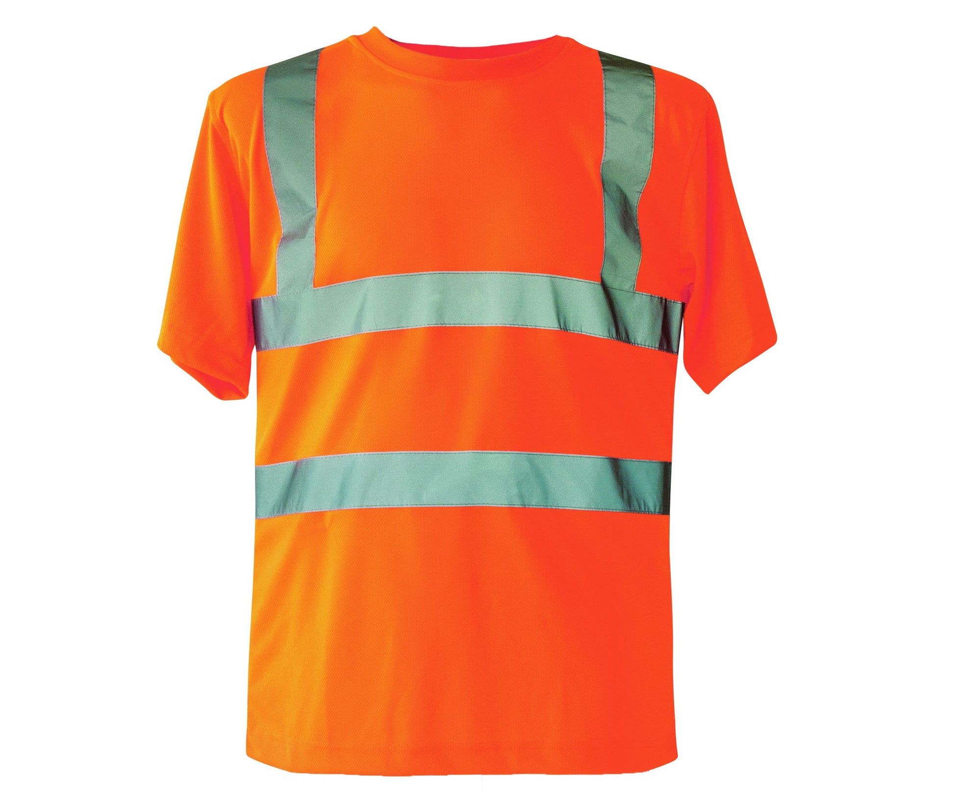 ORANGE - avant