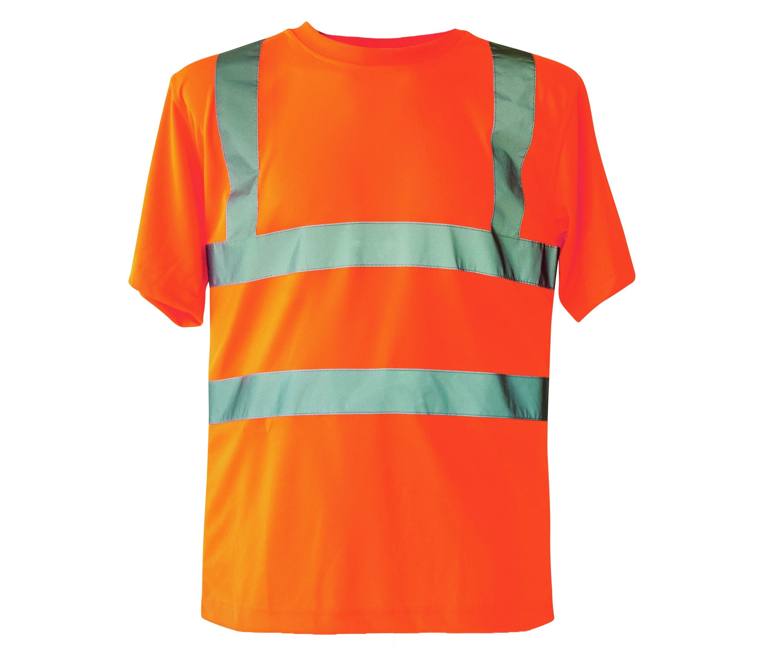 ORANGE - avant