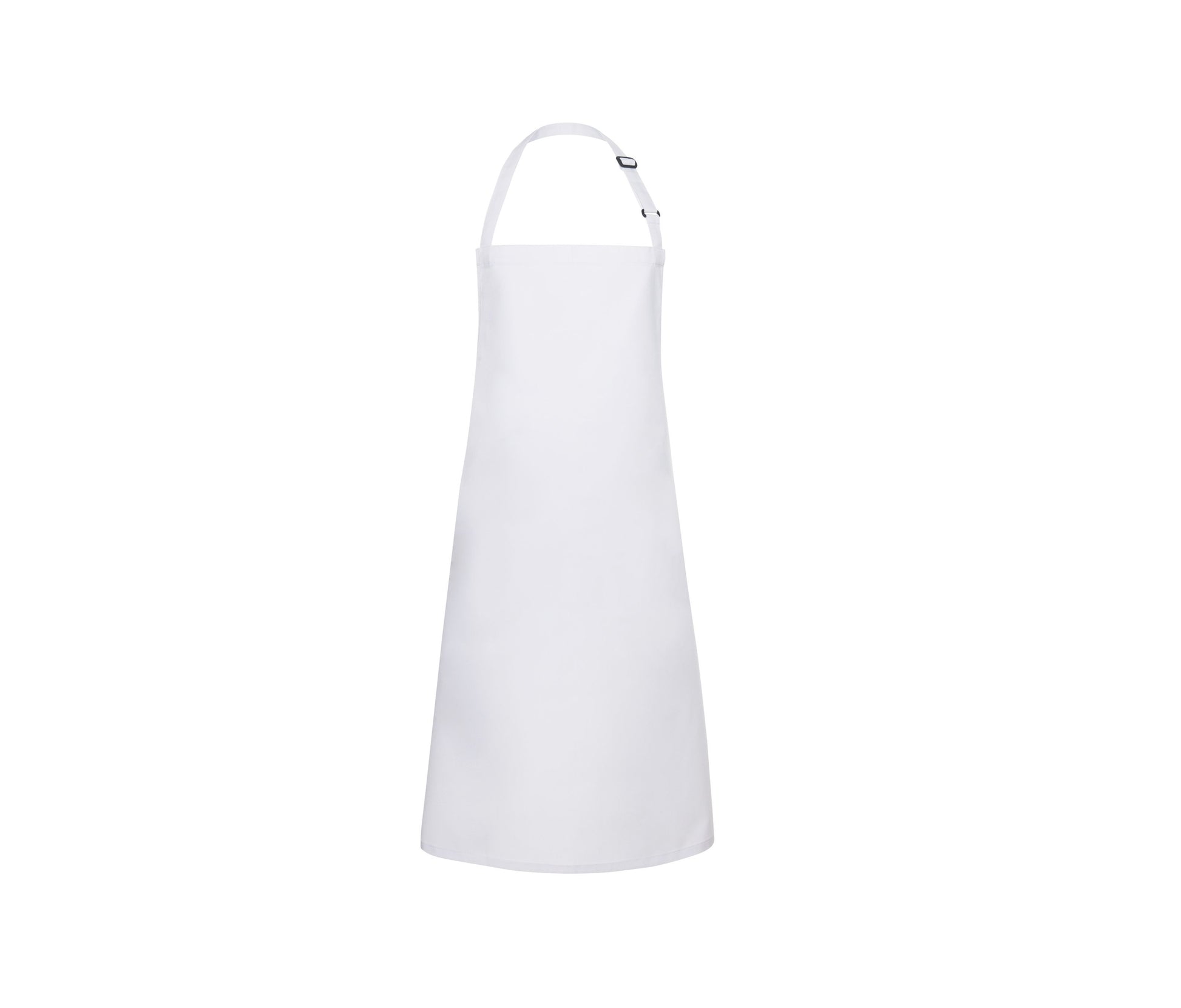 WHITE - avant