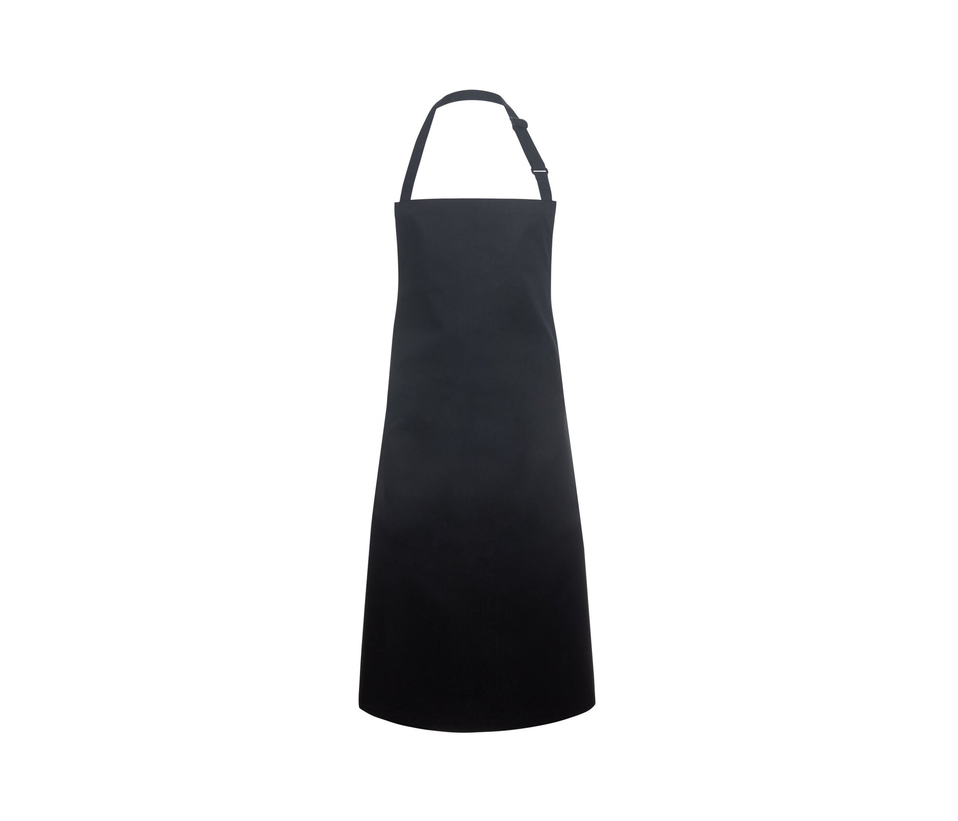 BLACK - avant