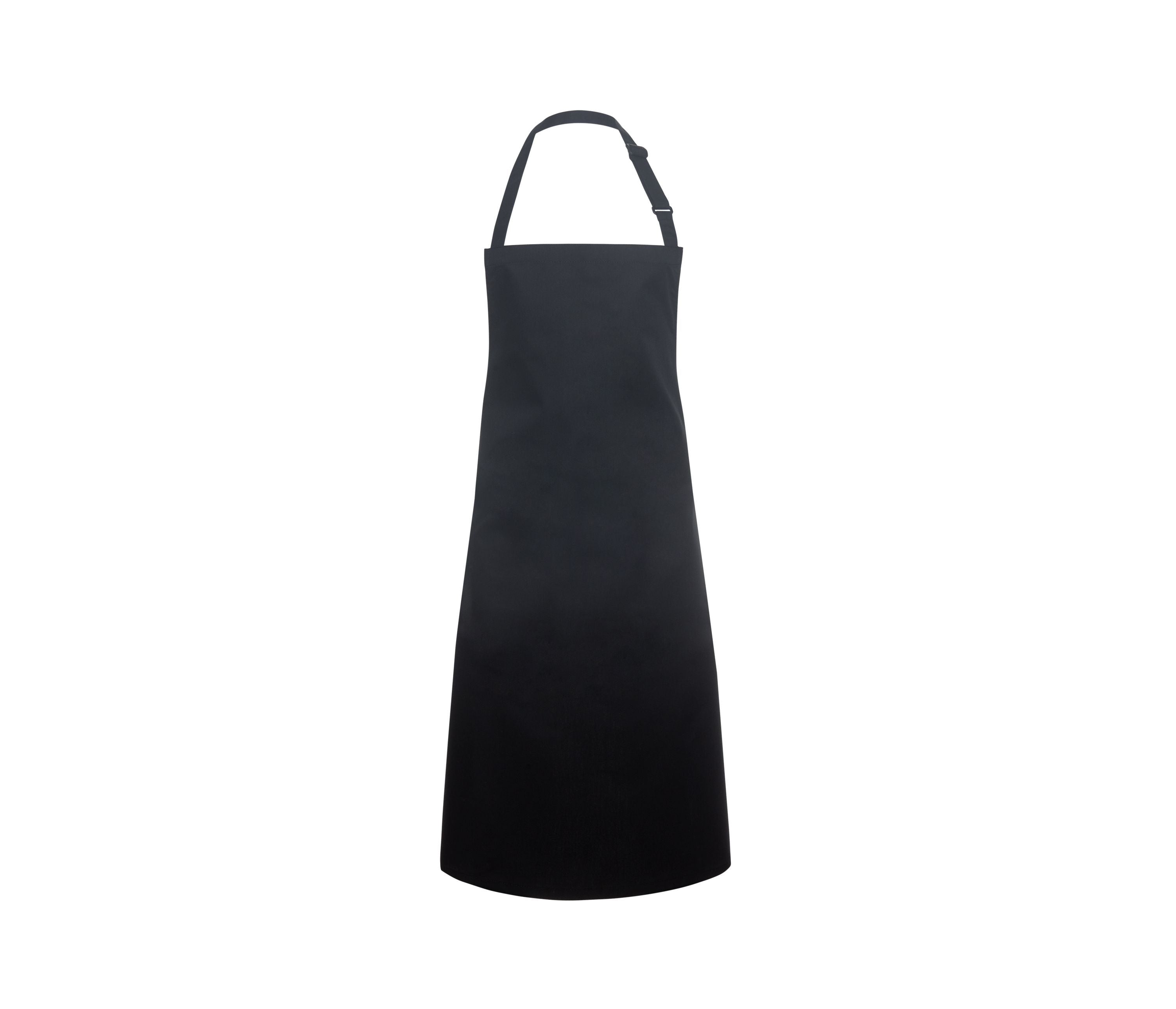 BLACK - avant