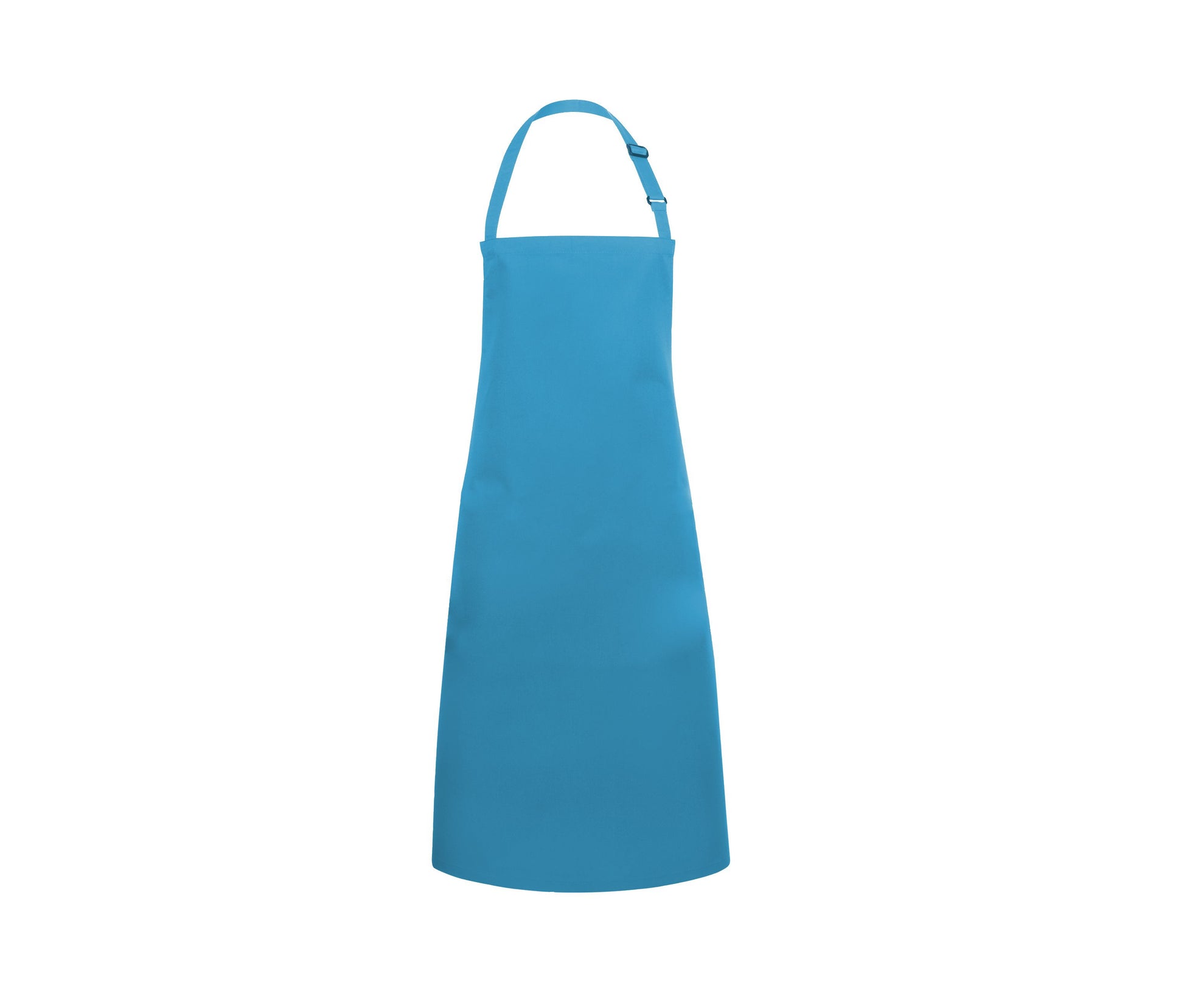 TURQUOISE - avant