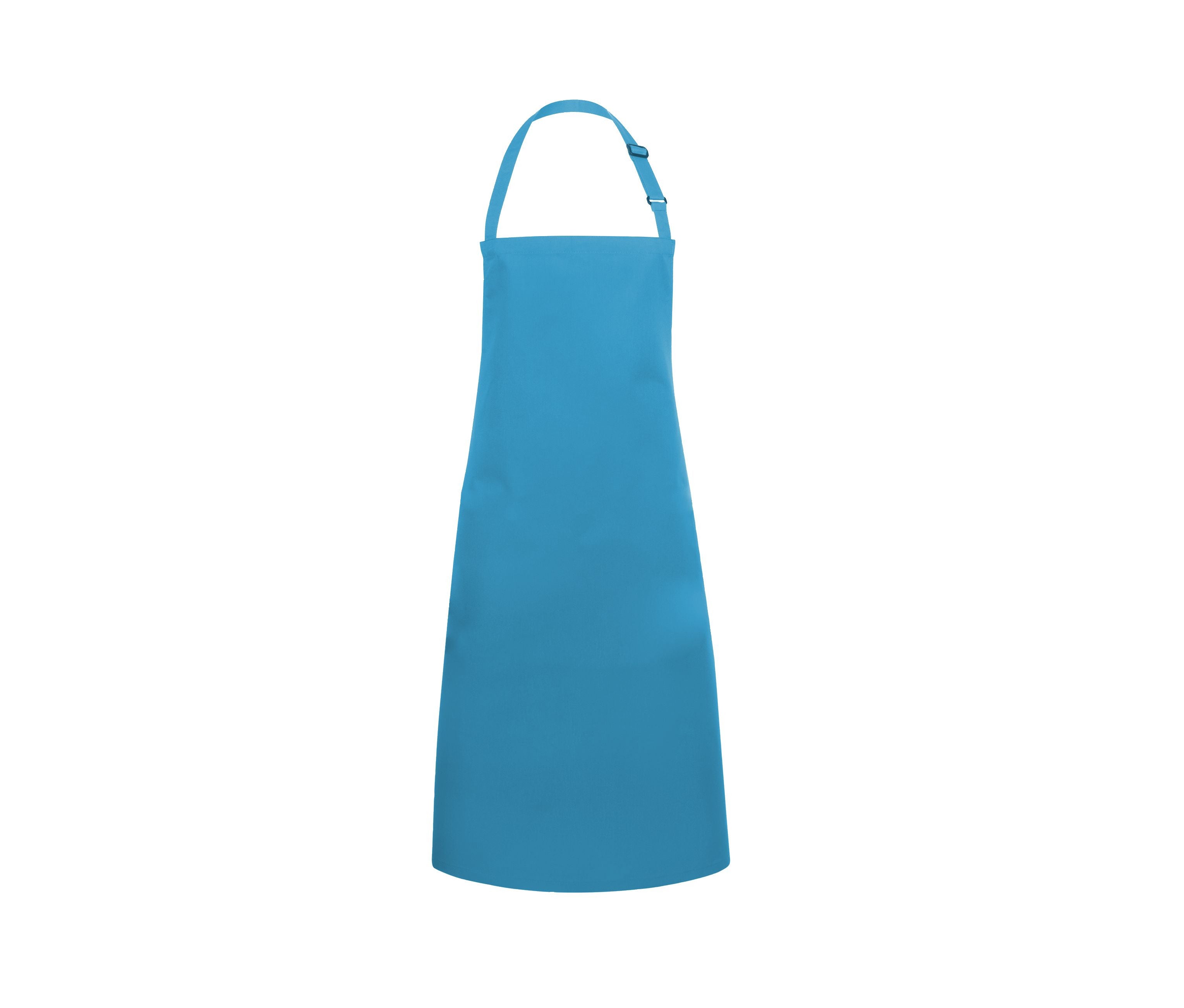 TURQUOISE - avant