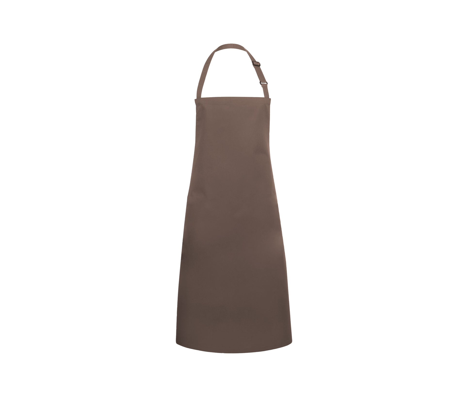 LIGHT BROWN - avant