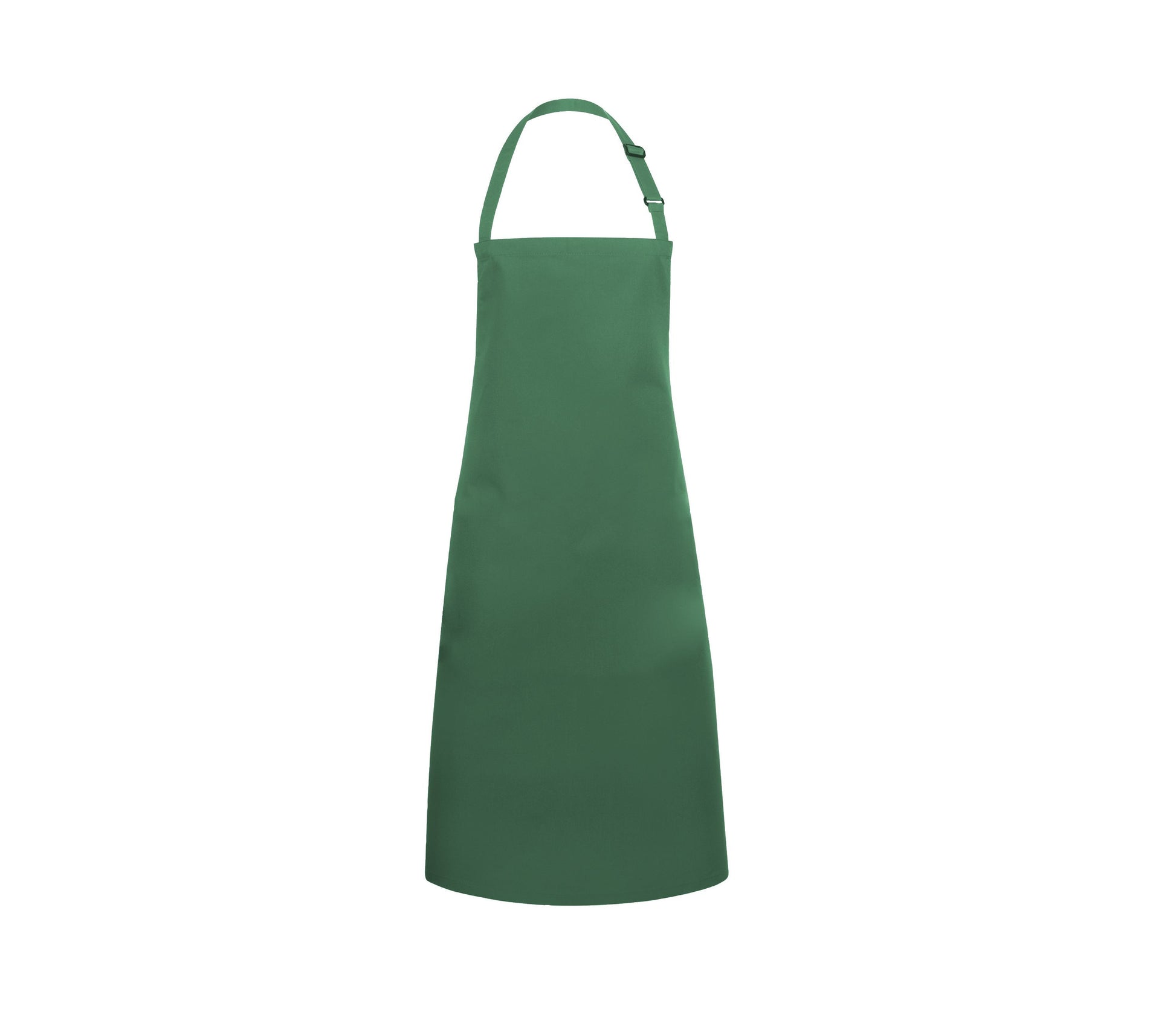 FOREST GREEN - avant