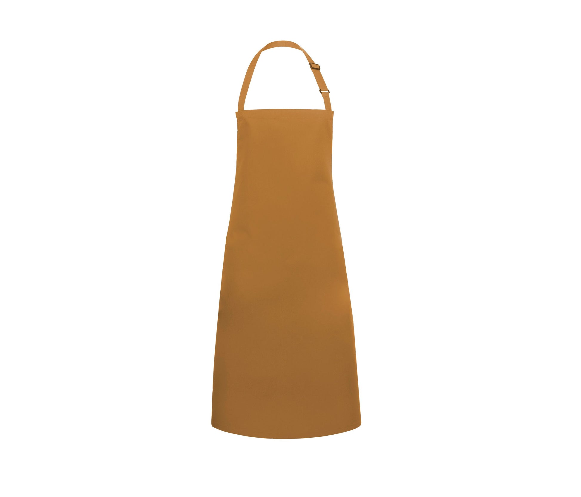 MUSTARD - avant