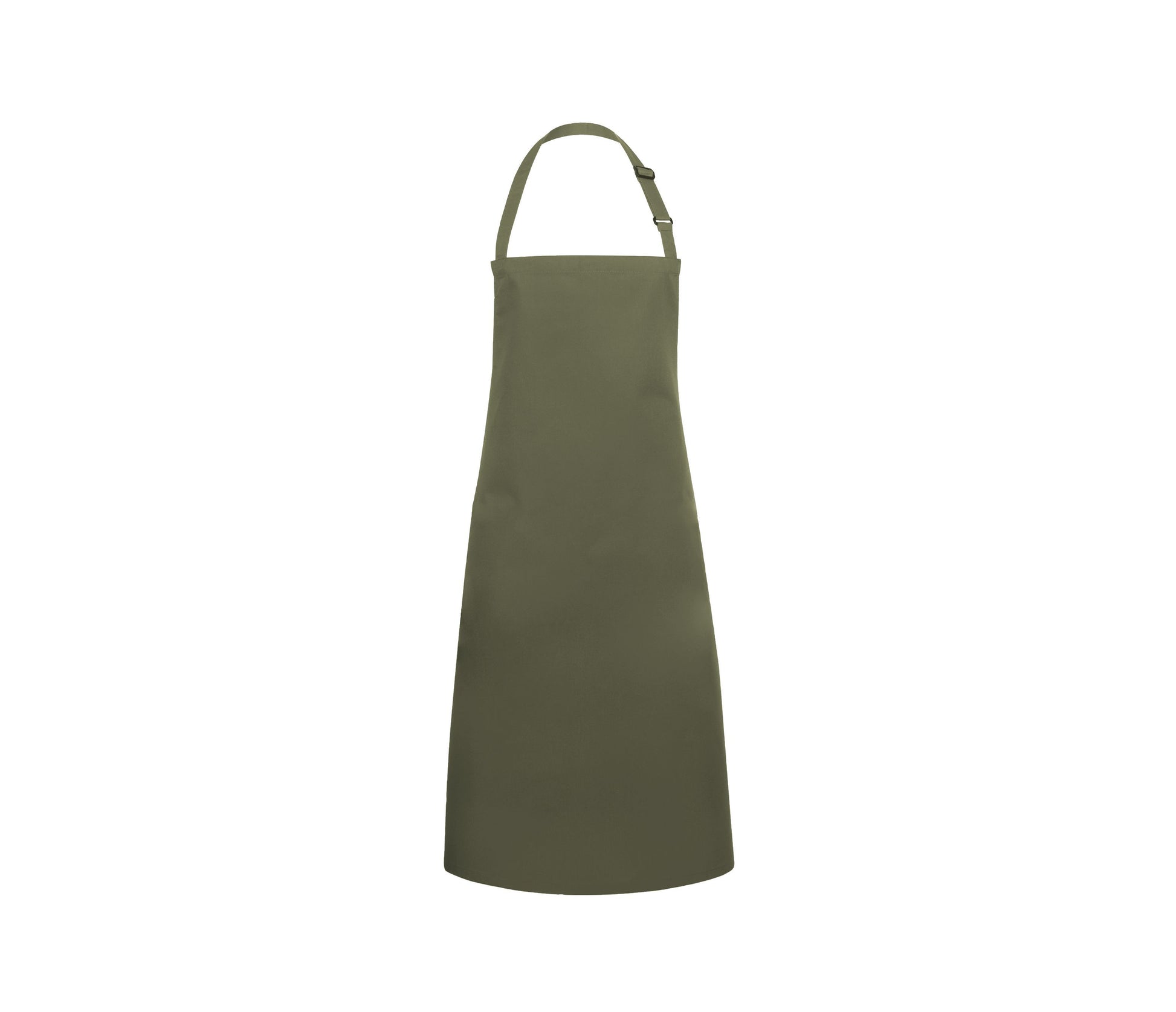 MOSS GREEN - avant