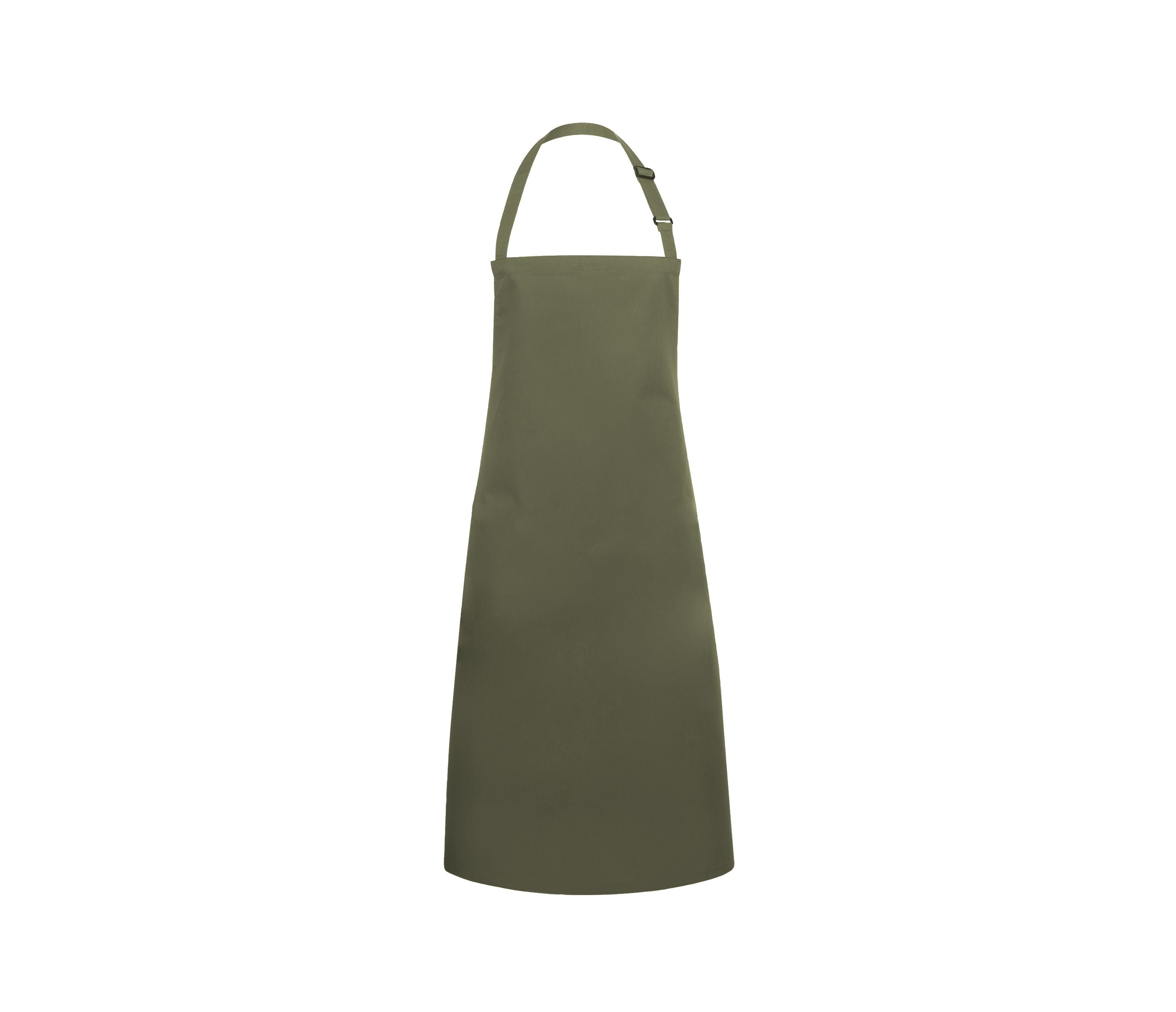 MOSS GREEN - avant