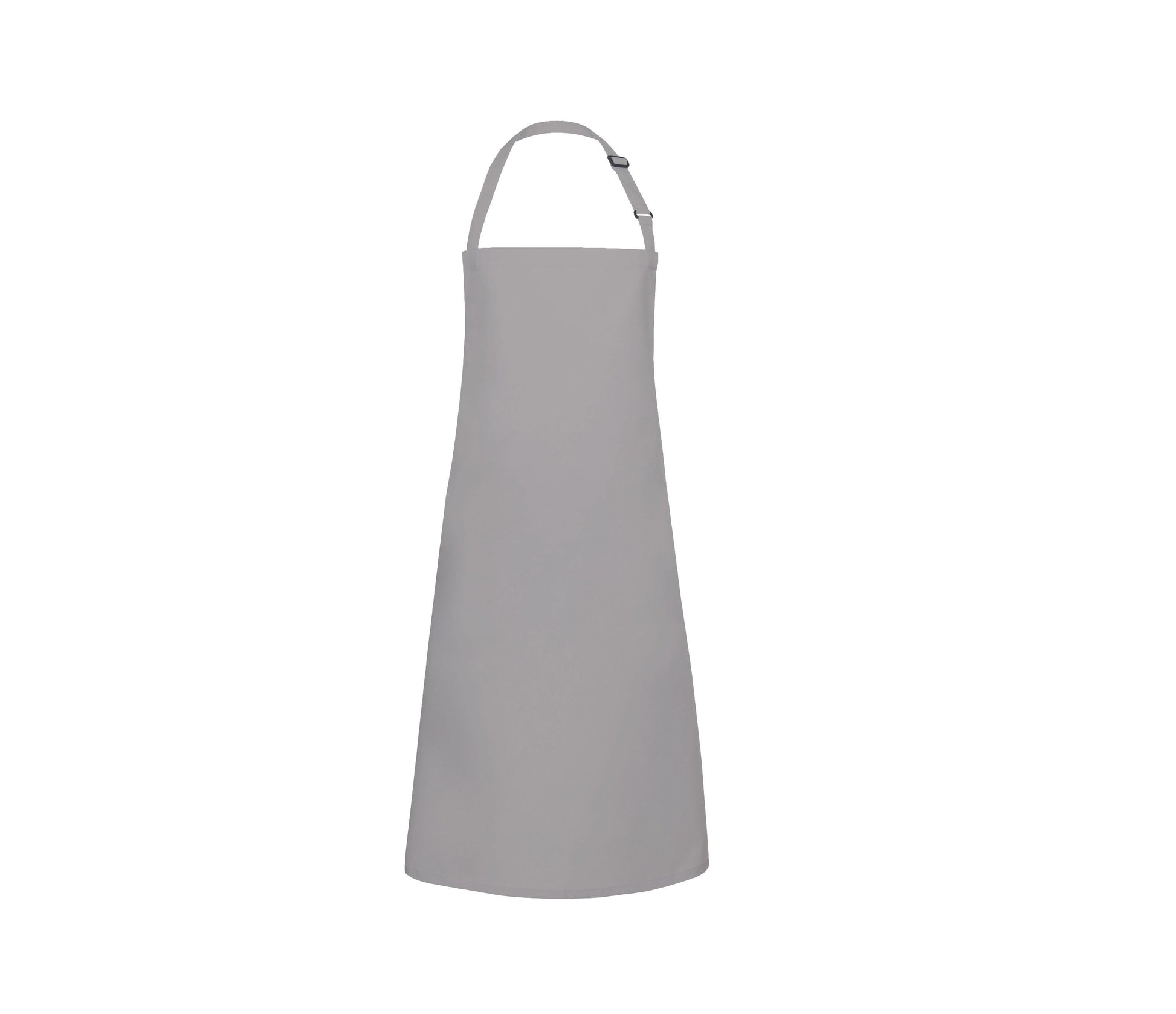 BASALT GREY - avant